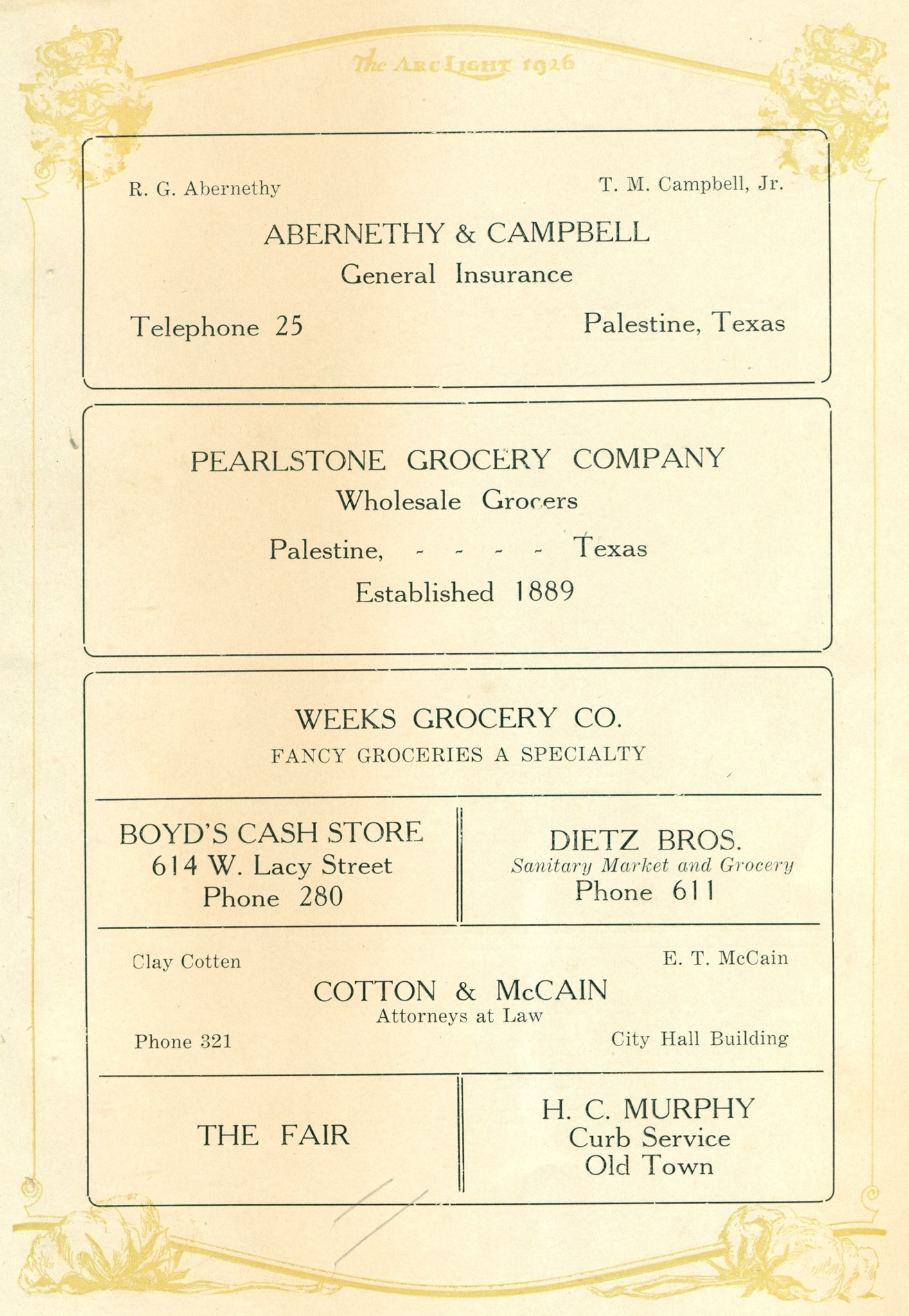 ../../../Images/Large/1926/Arclight-1926-pg0117.jpg