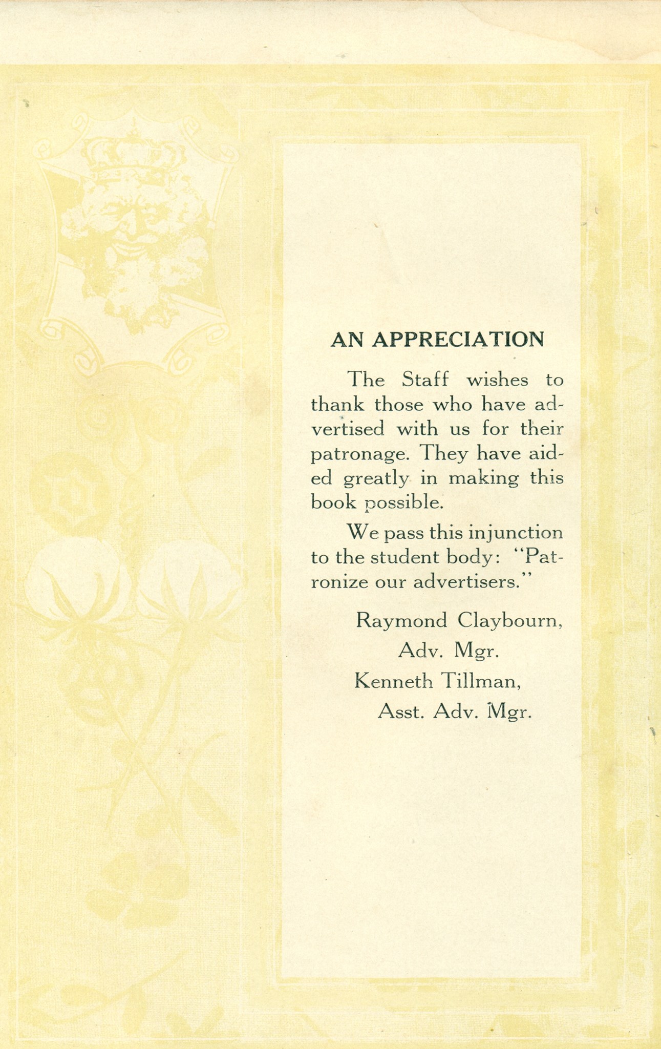 ../../../Images/Large/1926/Arclight-1926-pg0124.jpg