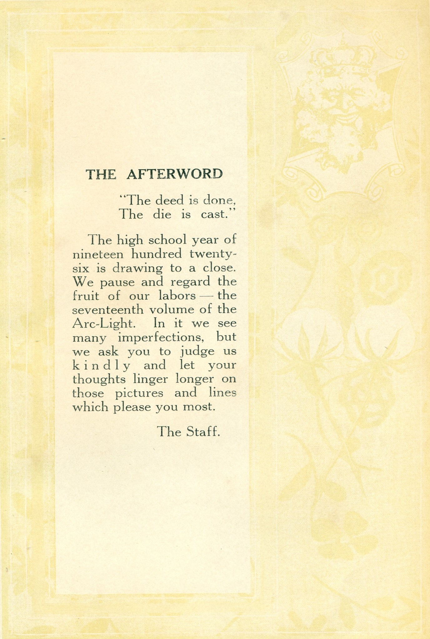 ../../../Images/Large/1926/Arclight-1926-pg0125.jpg
