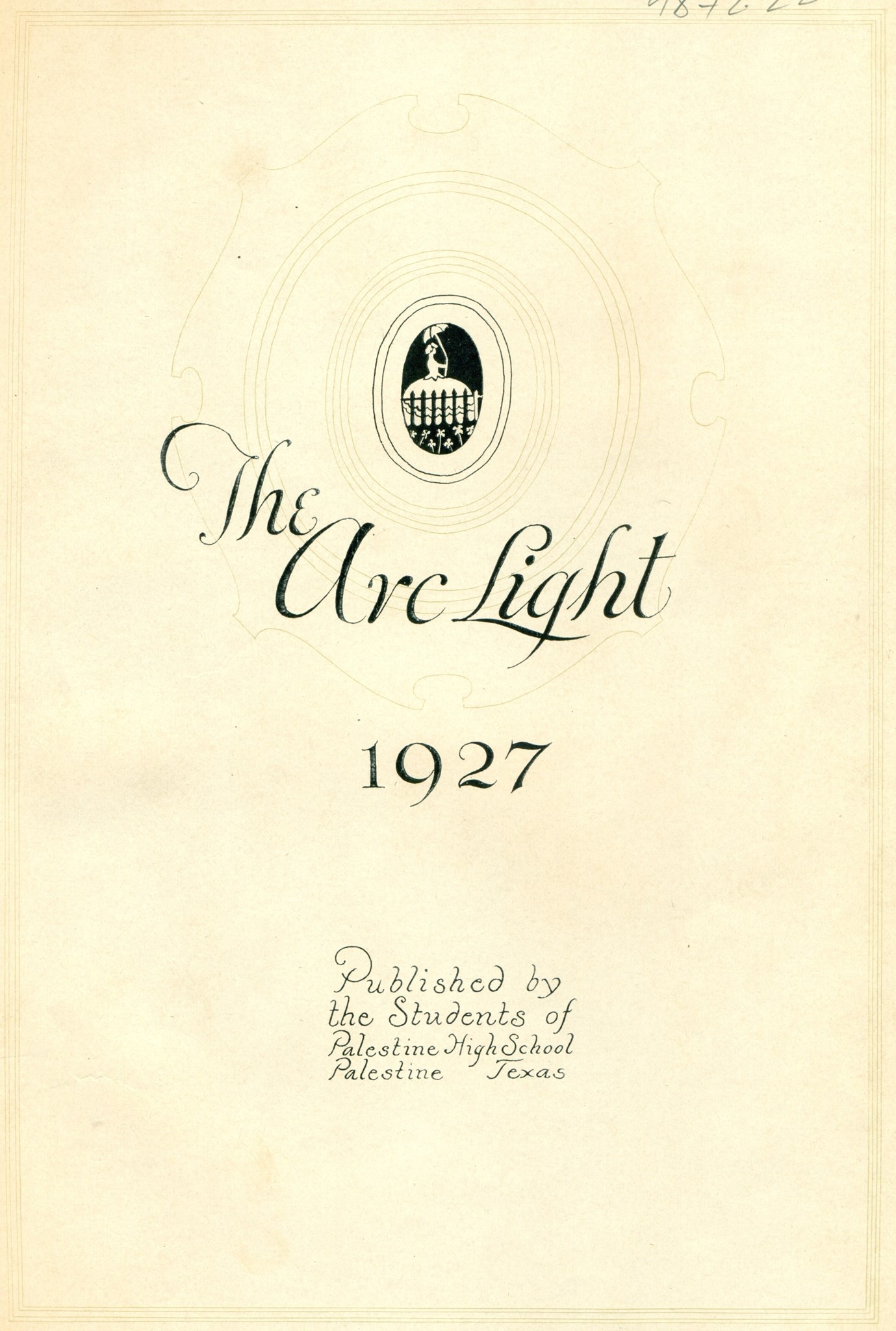 ../../../Images/Large/1927/Arclight-1927-pg0001.jpg