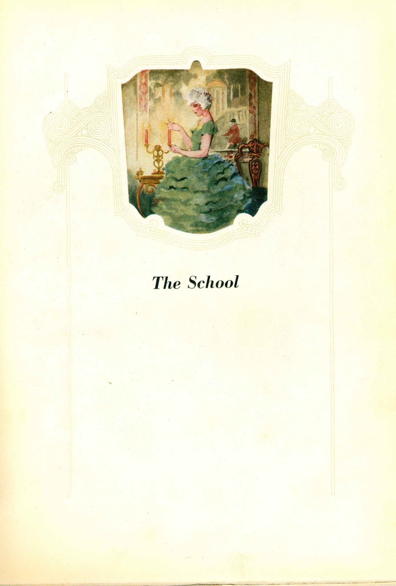 ../../../Images/Large/1927/Arclight-1927-pg0010.jpg