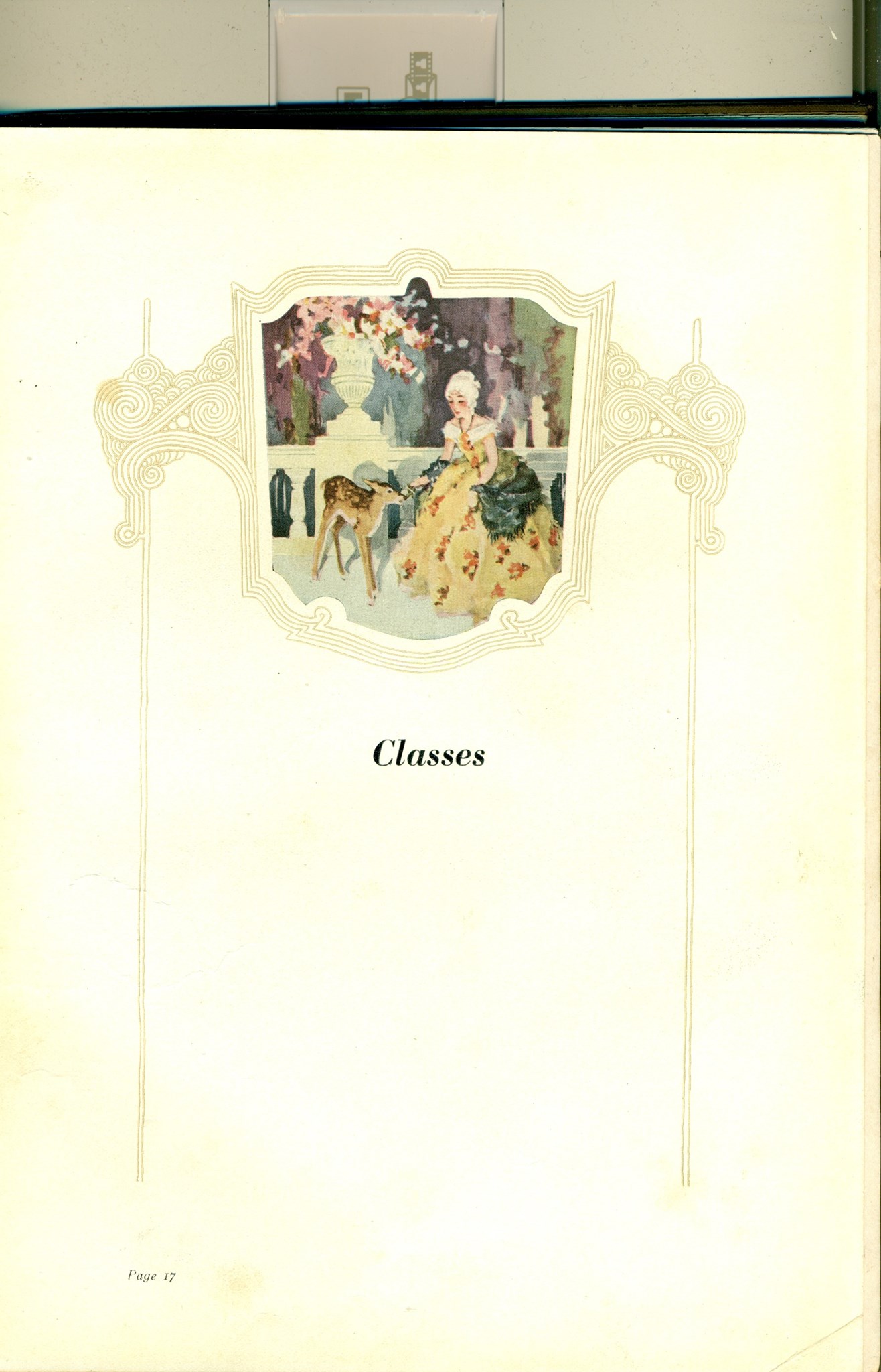 ../../../Images/Large/1927/Arclight-1927-pg0017.jpg