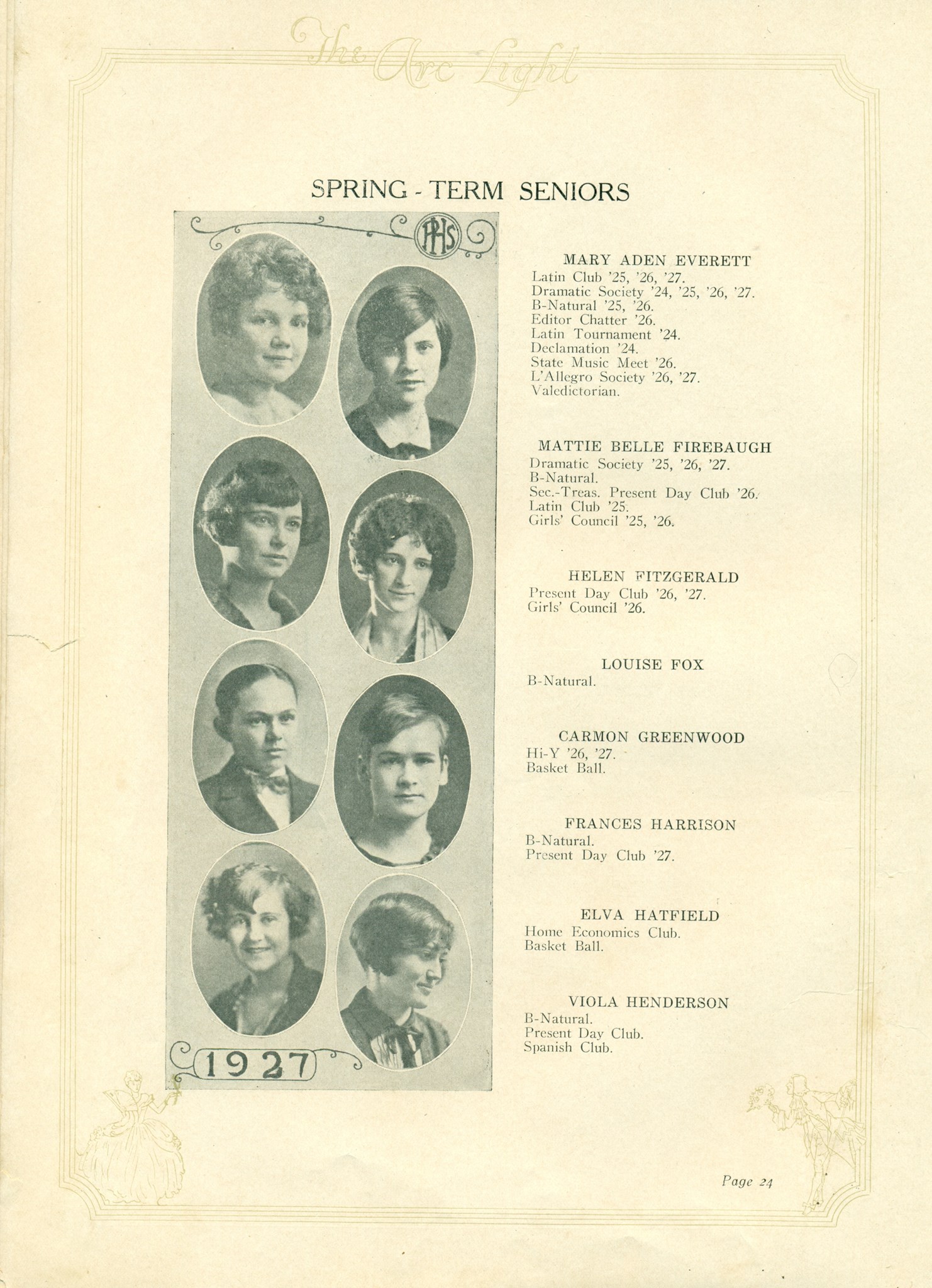 ../../../Images/Large/1927/Arclight-1927-pg0024.jpg