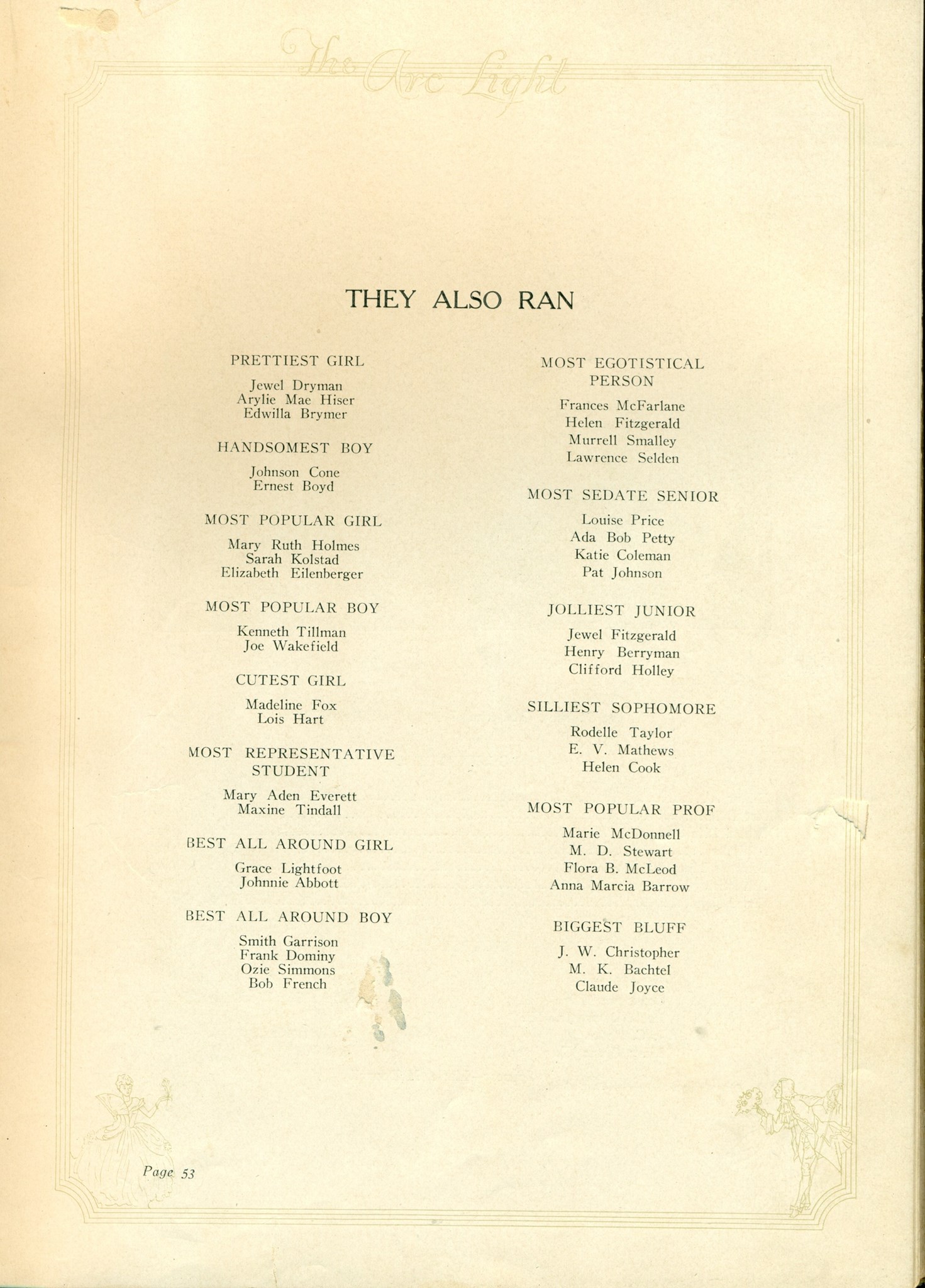 ../../../Images/Large/1927/Arclight-1927-pg0053.jpg