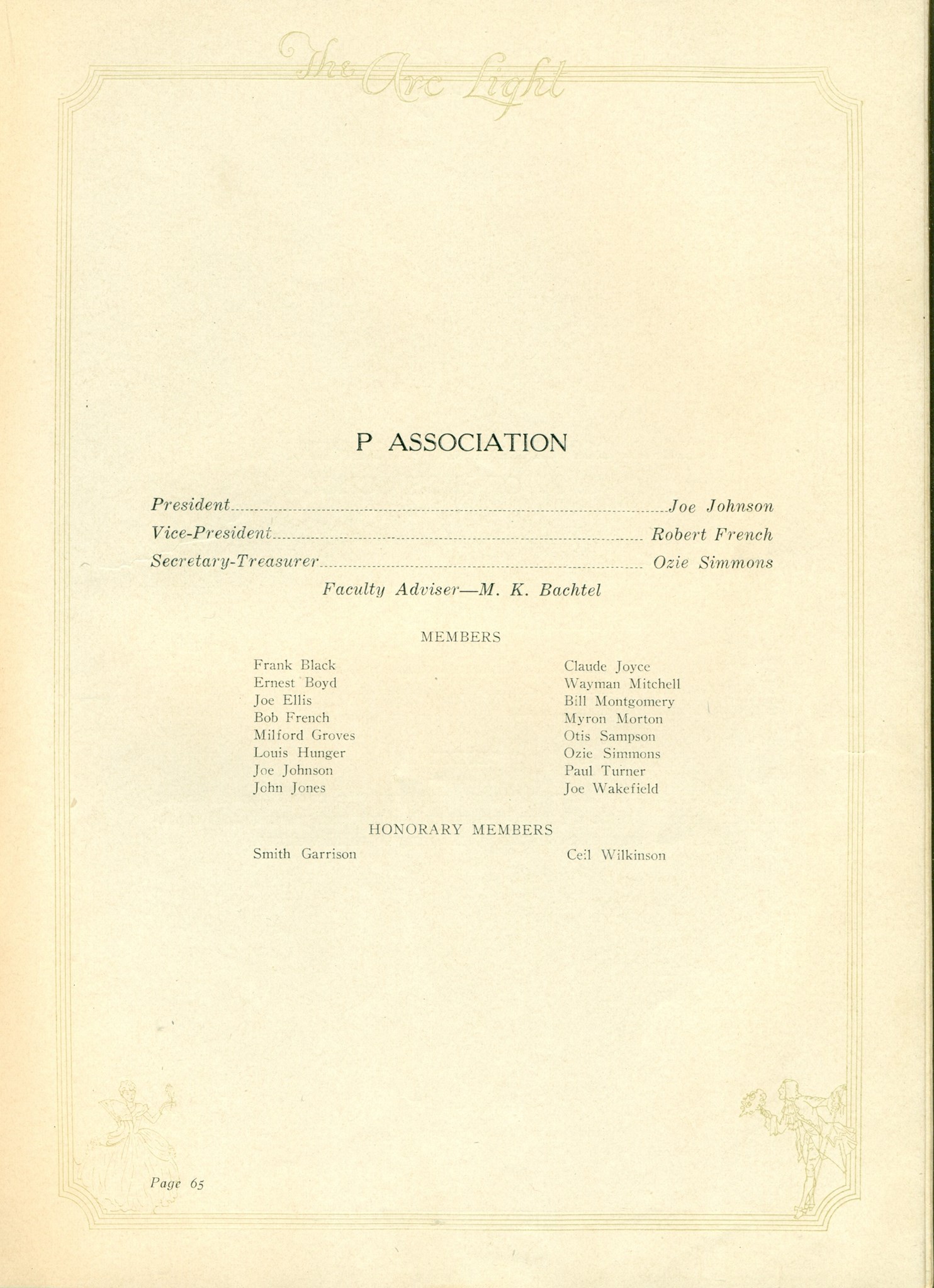 ../../../Images/Large/1927/Arclight-1927-pg0065.jpg