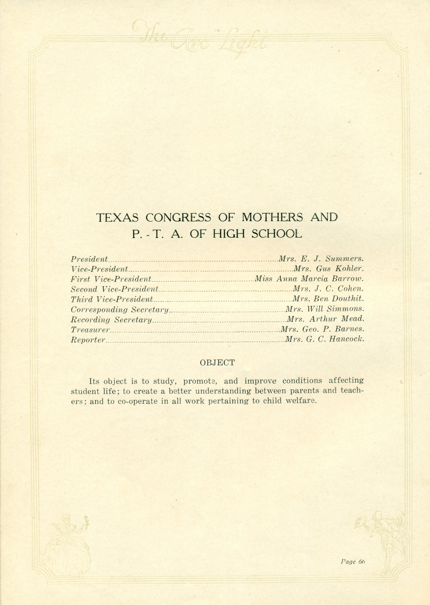 ../../../Images/Large/1927/Arclight-1927-pg0066.jpg