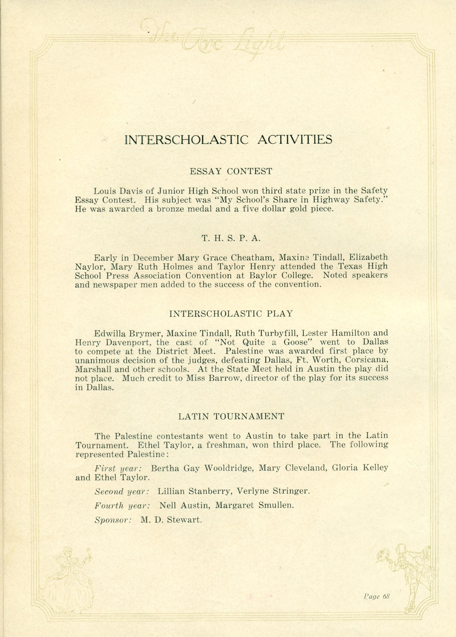 ../../../Images/Large/1927/Arclight-1927-pg0068.jpg