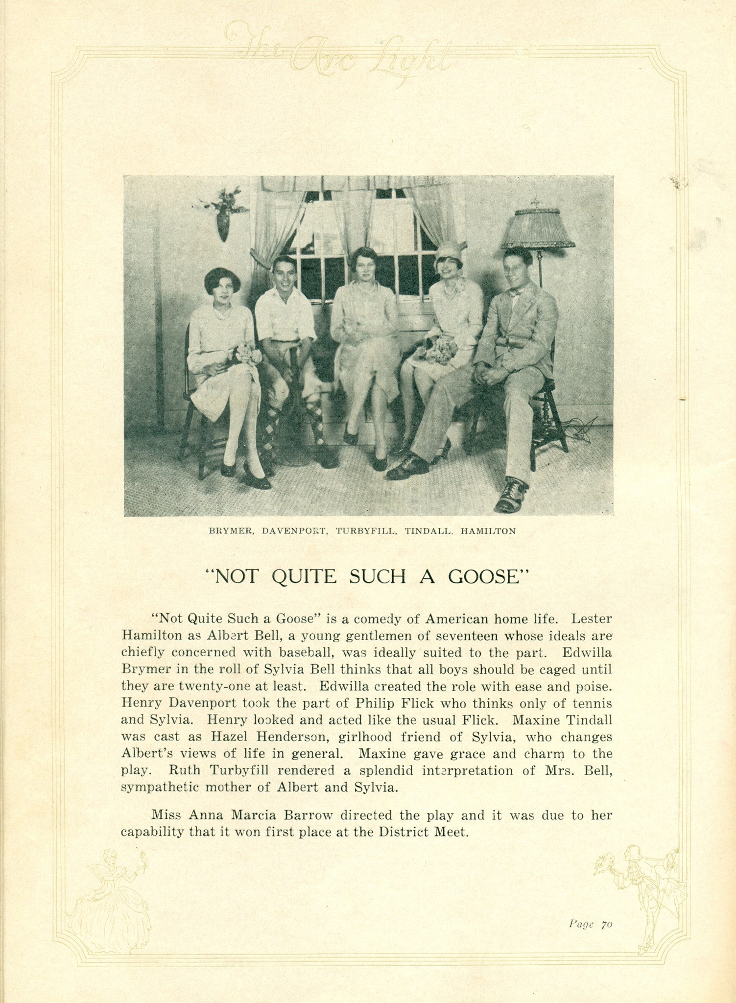 ../../../Images/Large/1927/Arclight-1927-pg0070.jpg