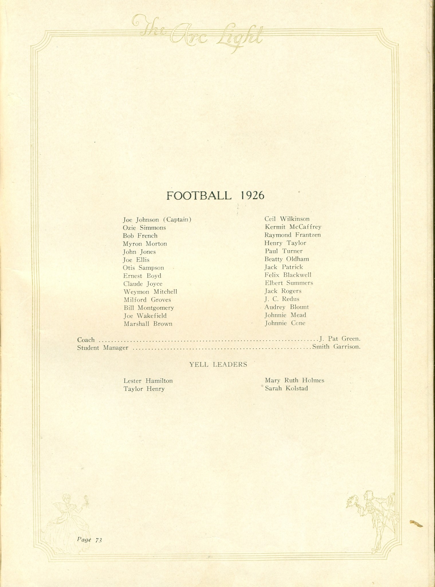 ../../../Images/Large/1927/Arclight-1927-pg0073.jpg