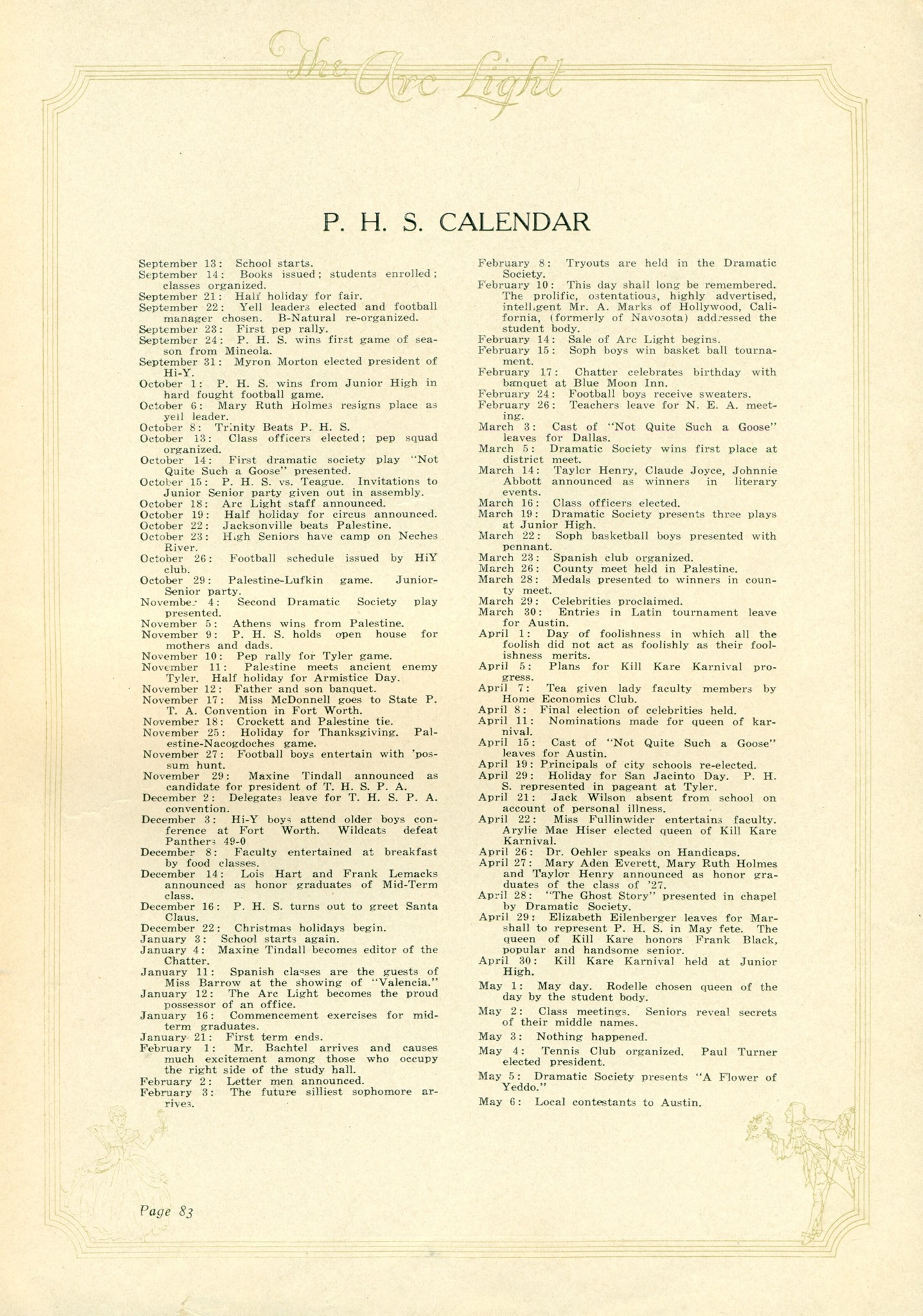 ../../../Images/Large/1927/Arclight-1927-pg0083.jpg