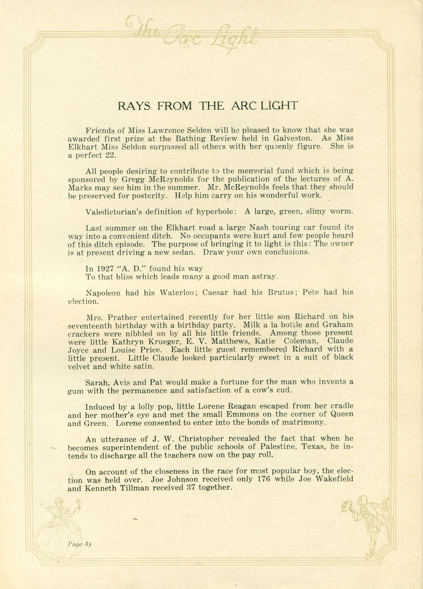 ../../../Images/Large/1927/Arclight-1927-pg0085.jpg