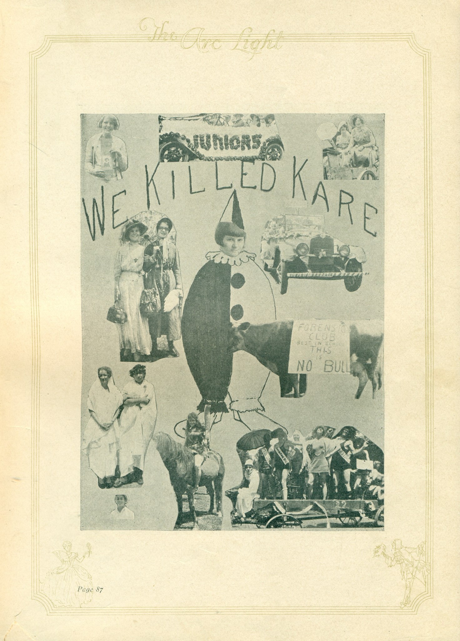 ../../../Images/Large/1927/Arclight-1927-pg0087.jpg