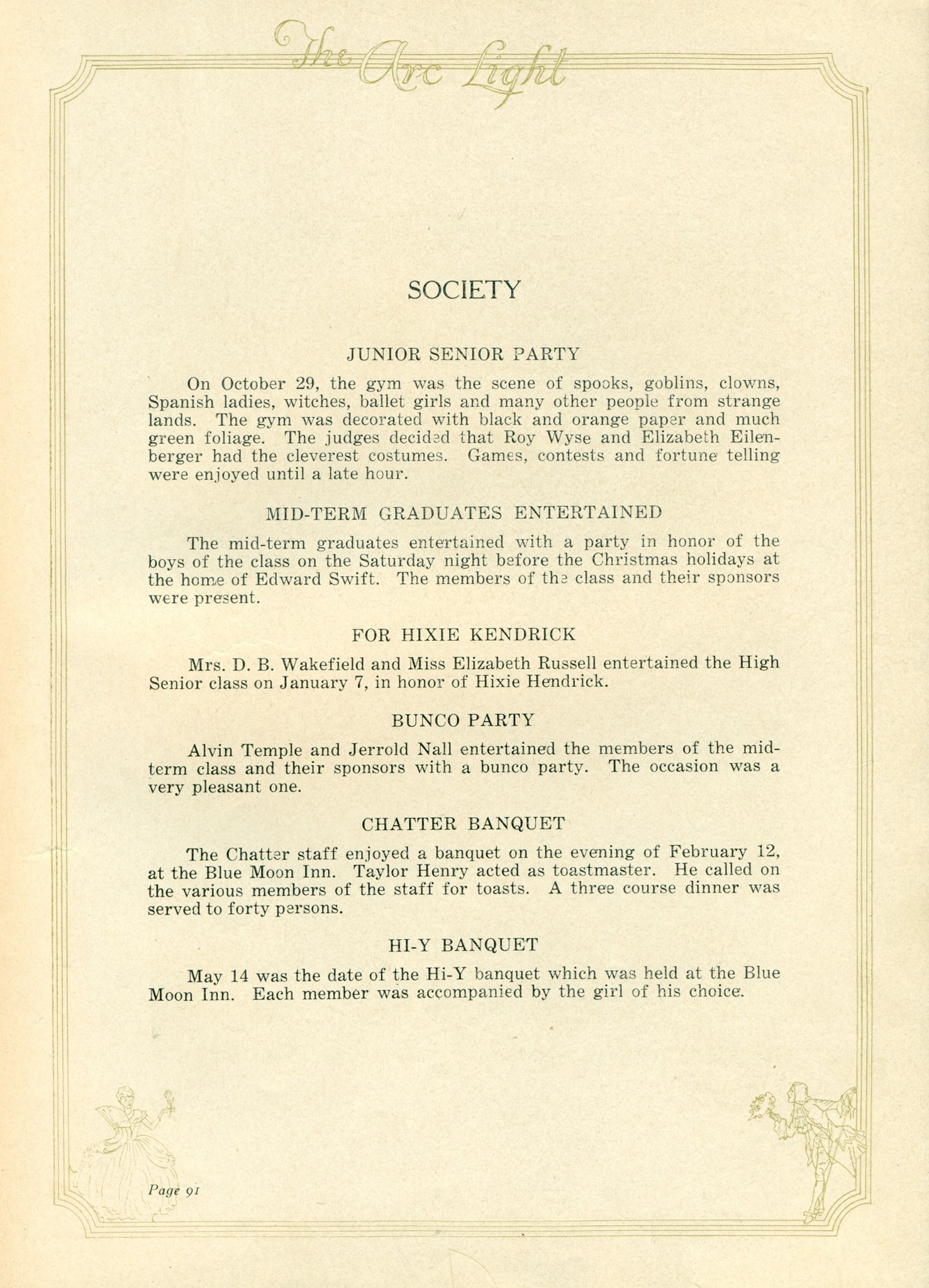 ../../../Images/Large/1927/Arclight-1927-pg0091.jpg