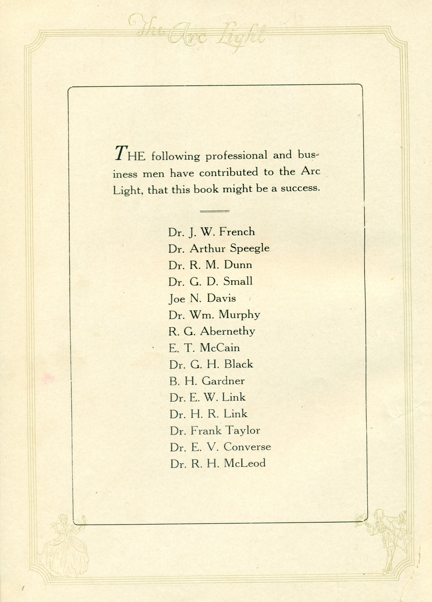 ../../../Images/Large/1927/Arclight-1927-pg0096.jpg