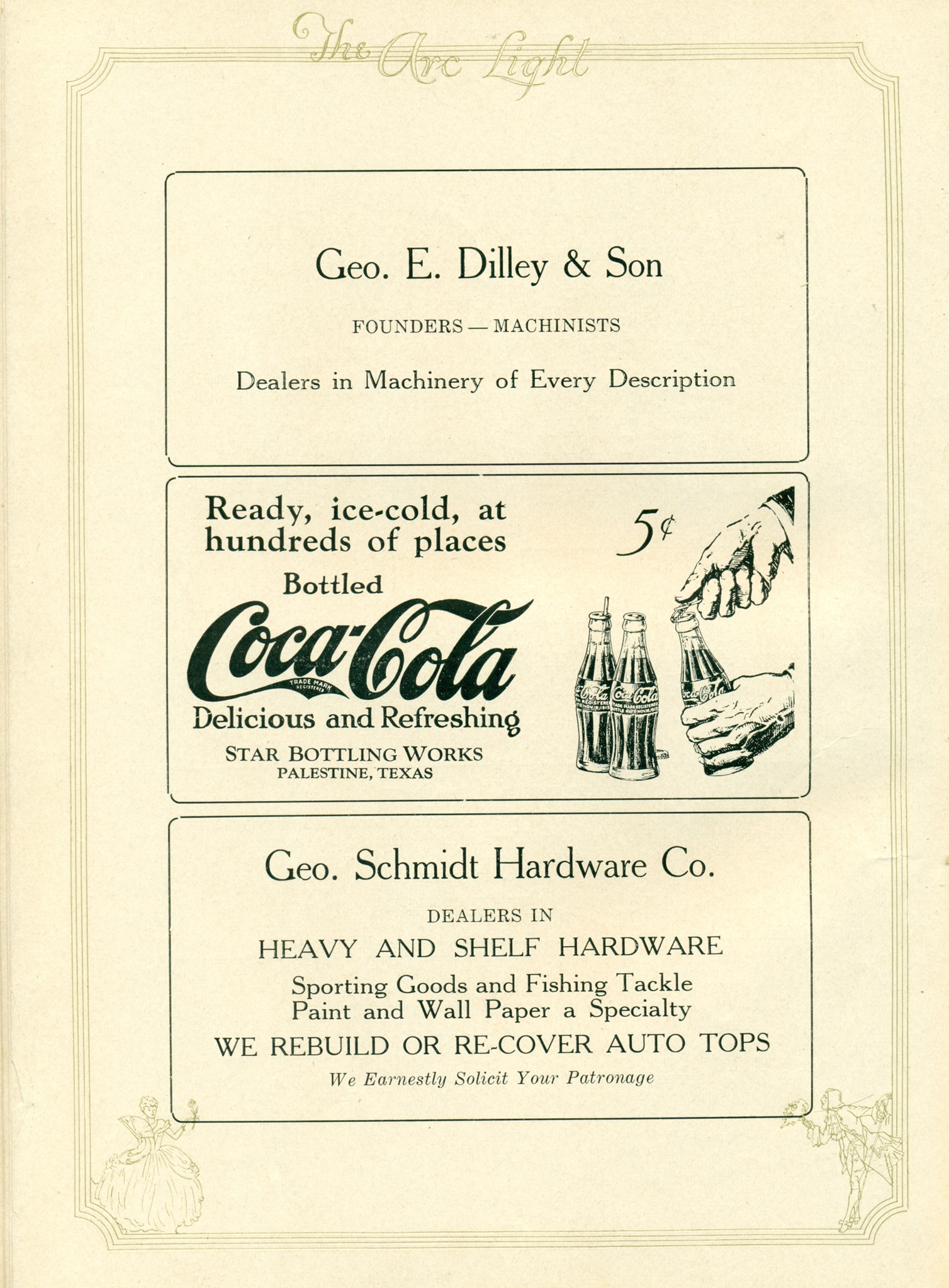 ../../../Images/Large/1927/Arclight-1927-pg0098.jpg