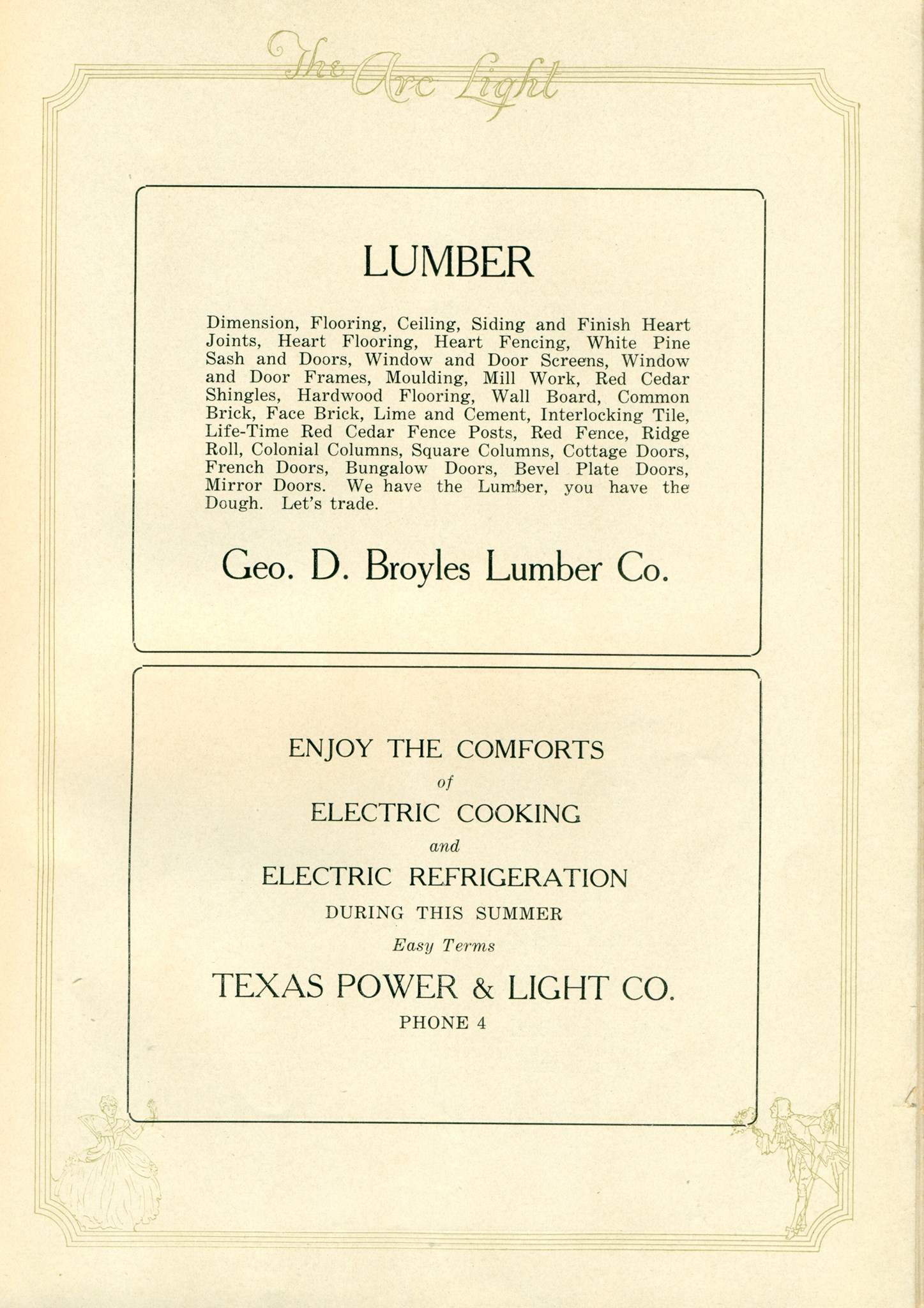 ../../../Images/Large/1927/Arclight-1927-pg0099.jpg