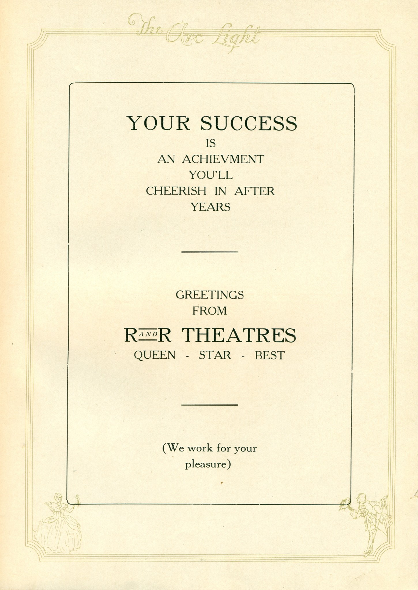 ../../../Images/Large/1927/Arclight-1927-pg0101.jpg