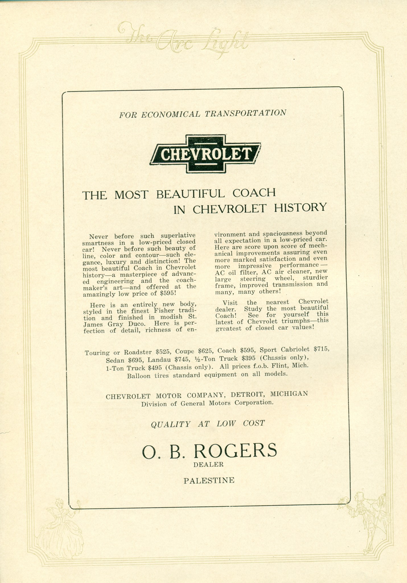 ../../../Images/Large/1927/Arclight-1927-pg0104.jpg