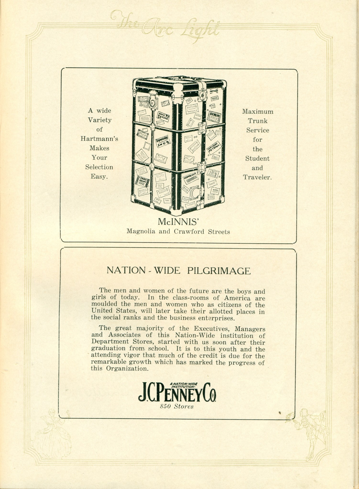 ../../../Images/Large/1927/Arclight-1927-pg0105.jpg