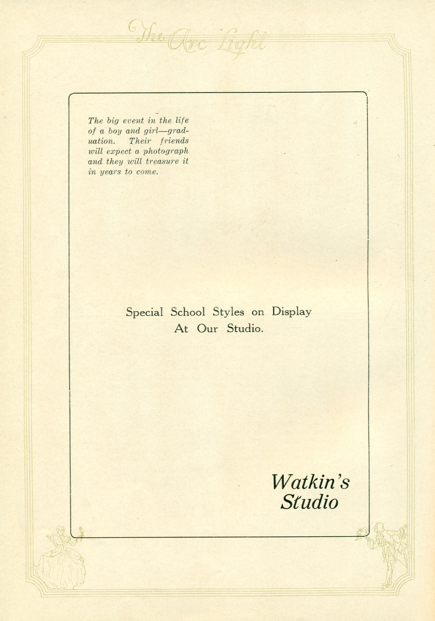 ../../../Images/Large/1927/Arclight-1927-pg0106.jpg