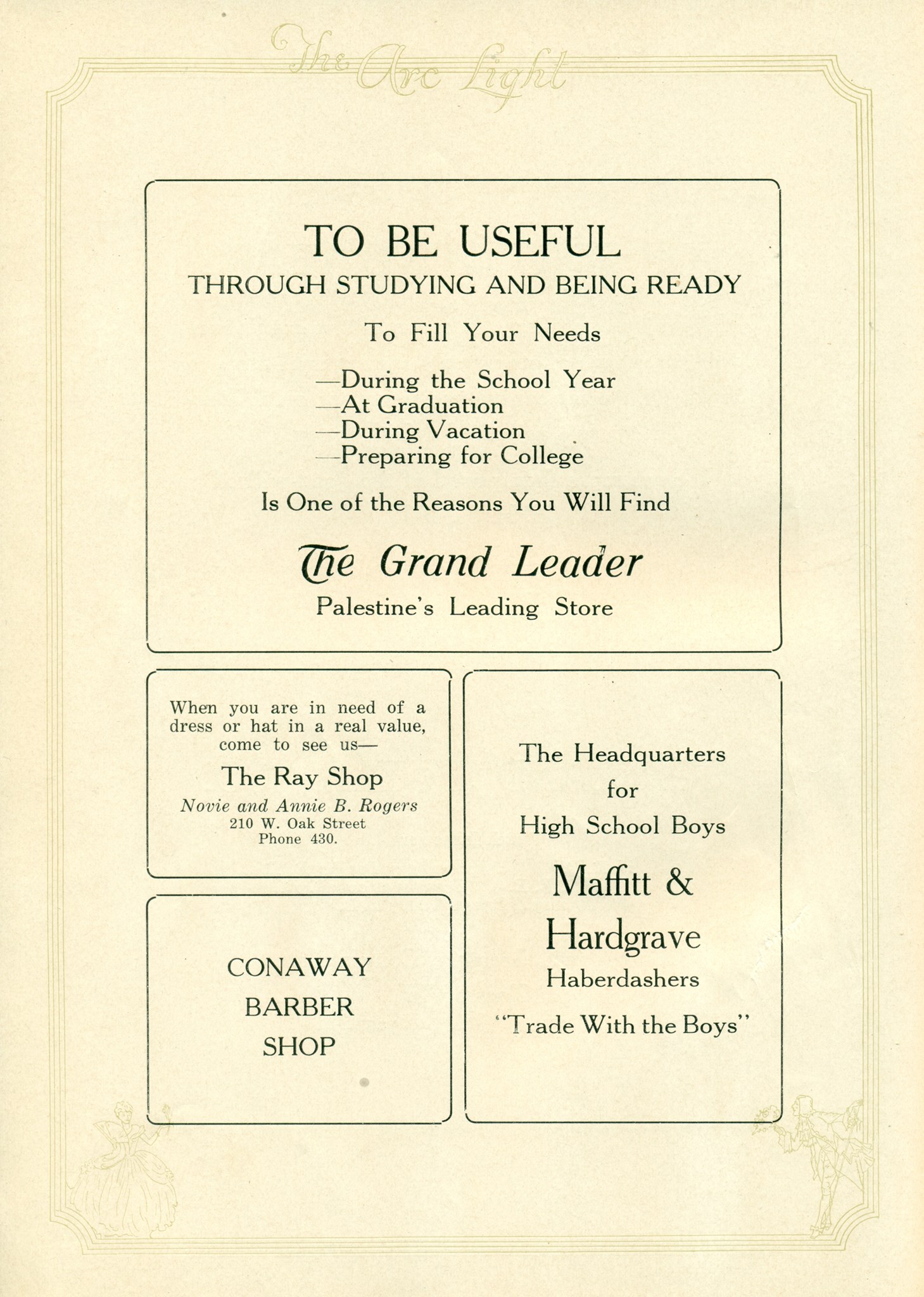 ../../../Images/Large/1927/Arclight-1927-pg0110.jpg