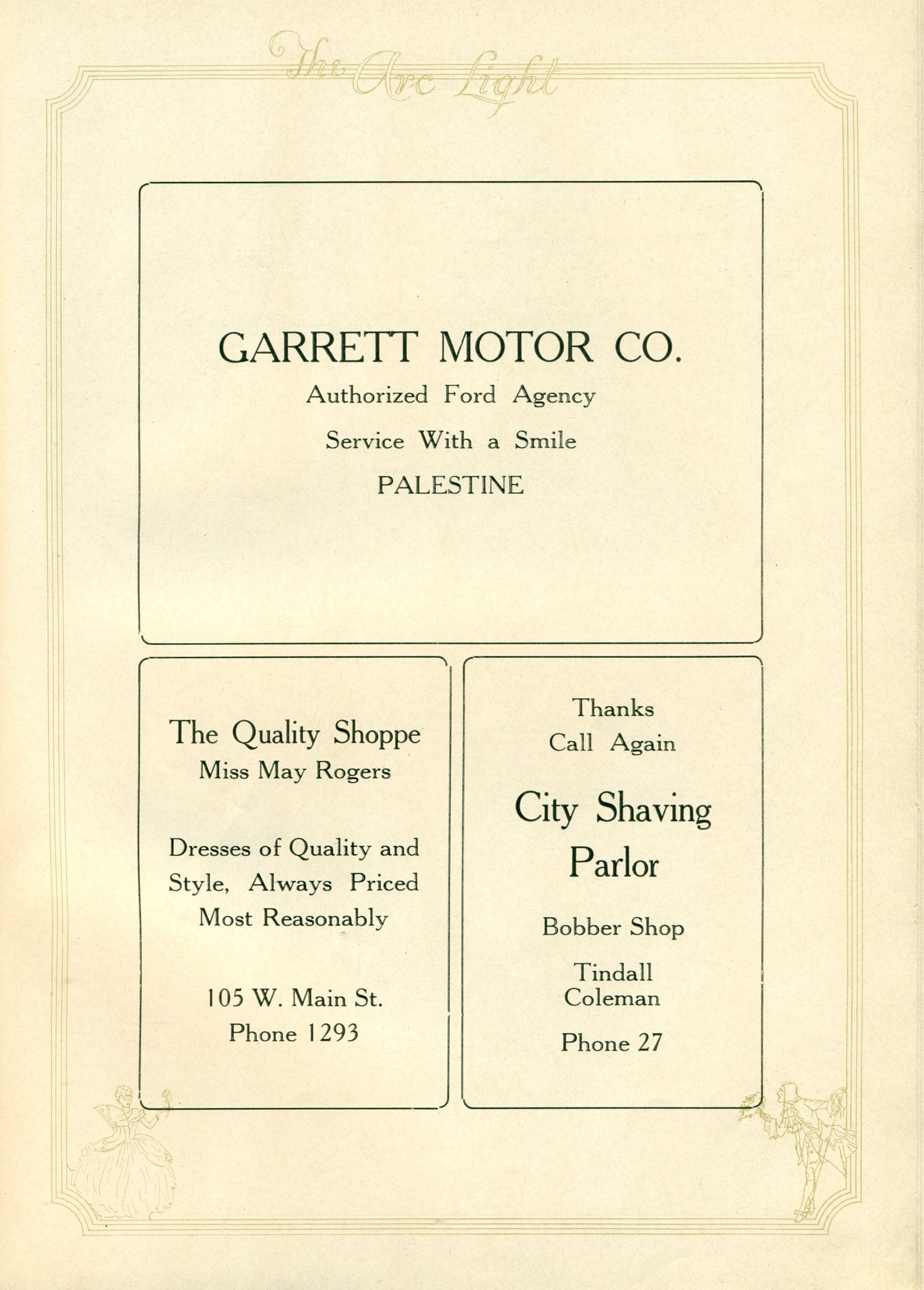 ../../../Images/Large/1927/Arclight-1927-pg0111.jpg