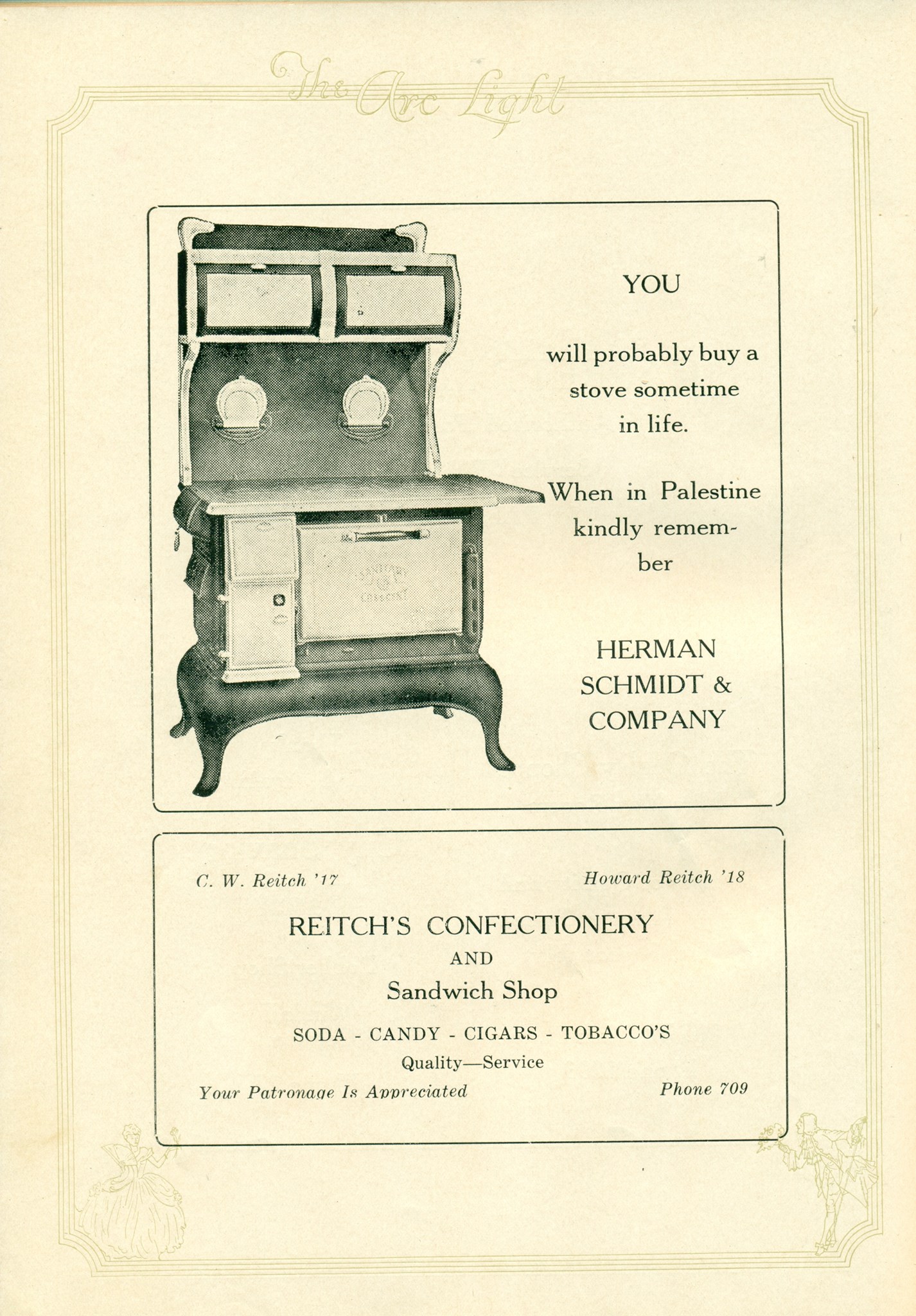 ../../../Images/Large/1927/Arclight-1927-pg0112.jpg