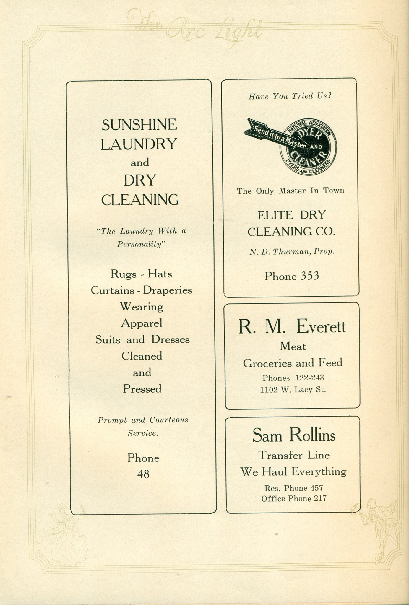 ../../../Images/Large/1927/Arclight-1927-pg0115.jpg