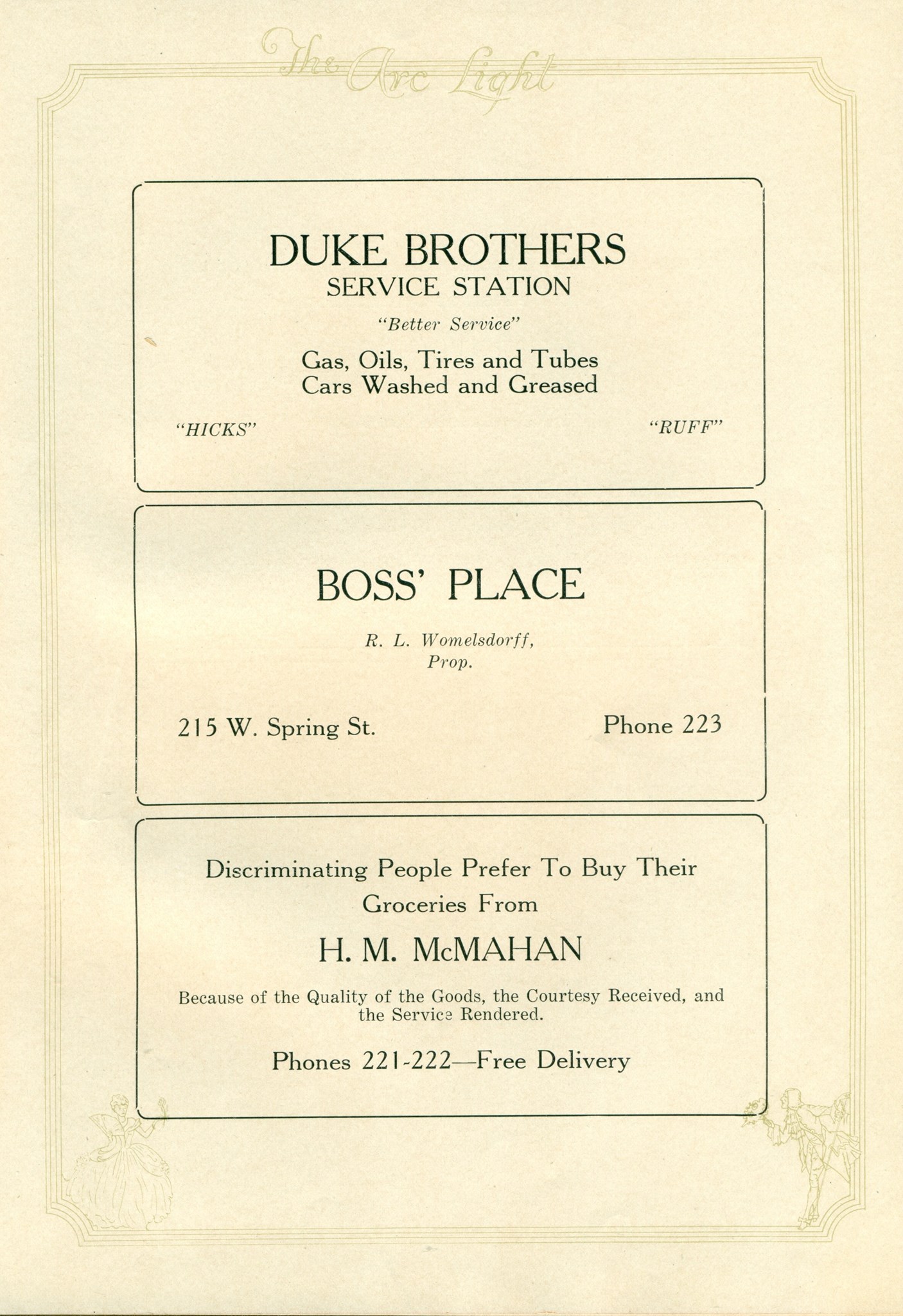 ../../../Images/Large/1927/Arclight-1927-pg0117.jpg