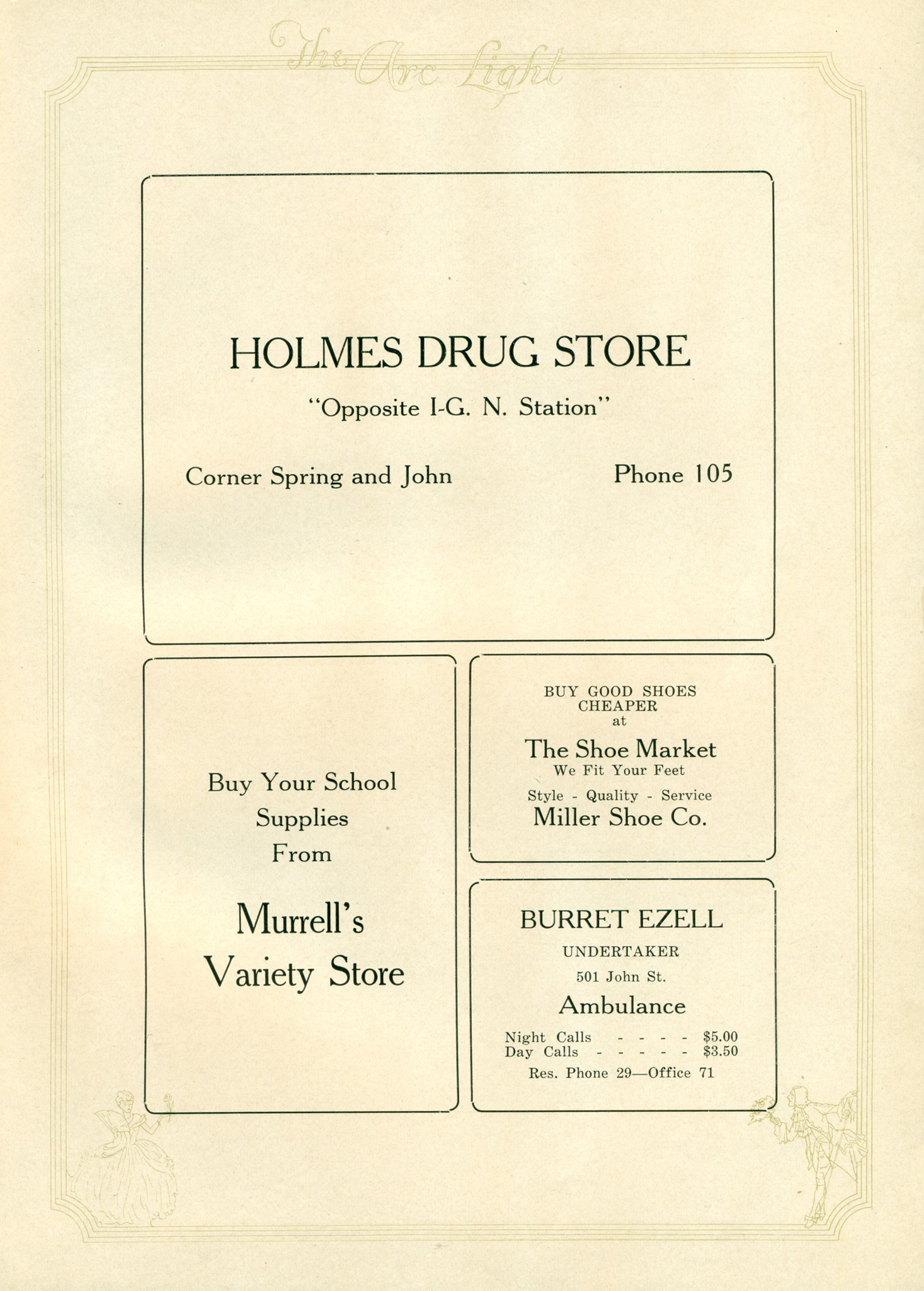 ../../../Images/Large/1927/Arclight-1927-pg0119.jpg