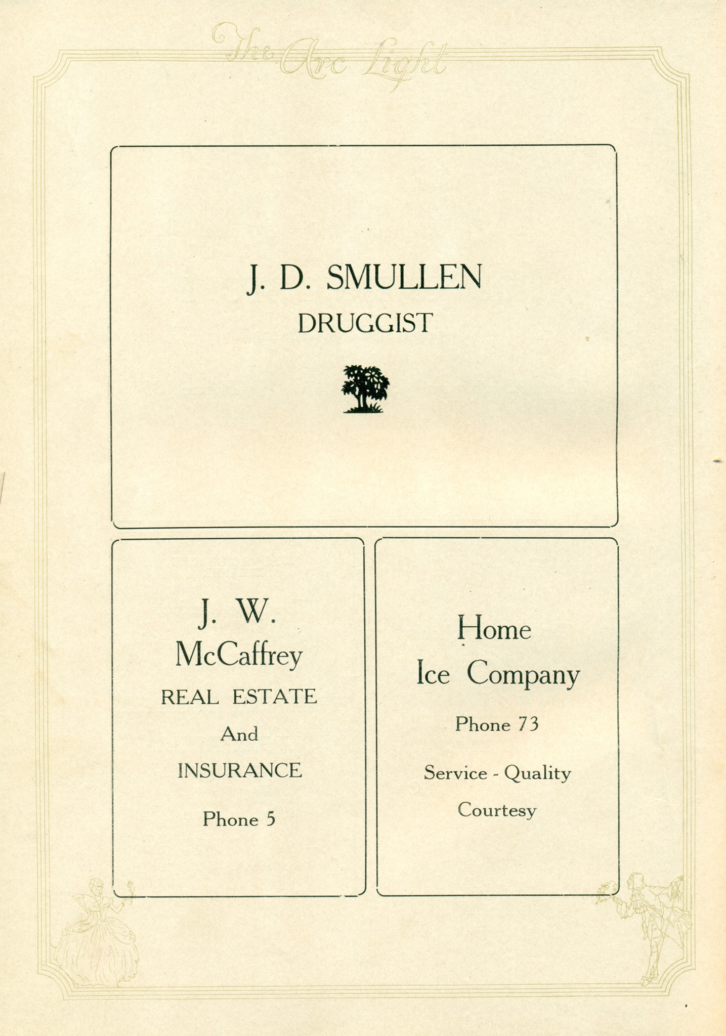 ../../../Images/Large/1927/Arclight-1927-pg0120.jpg