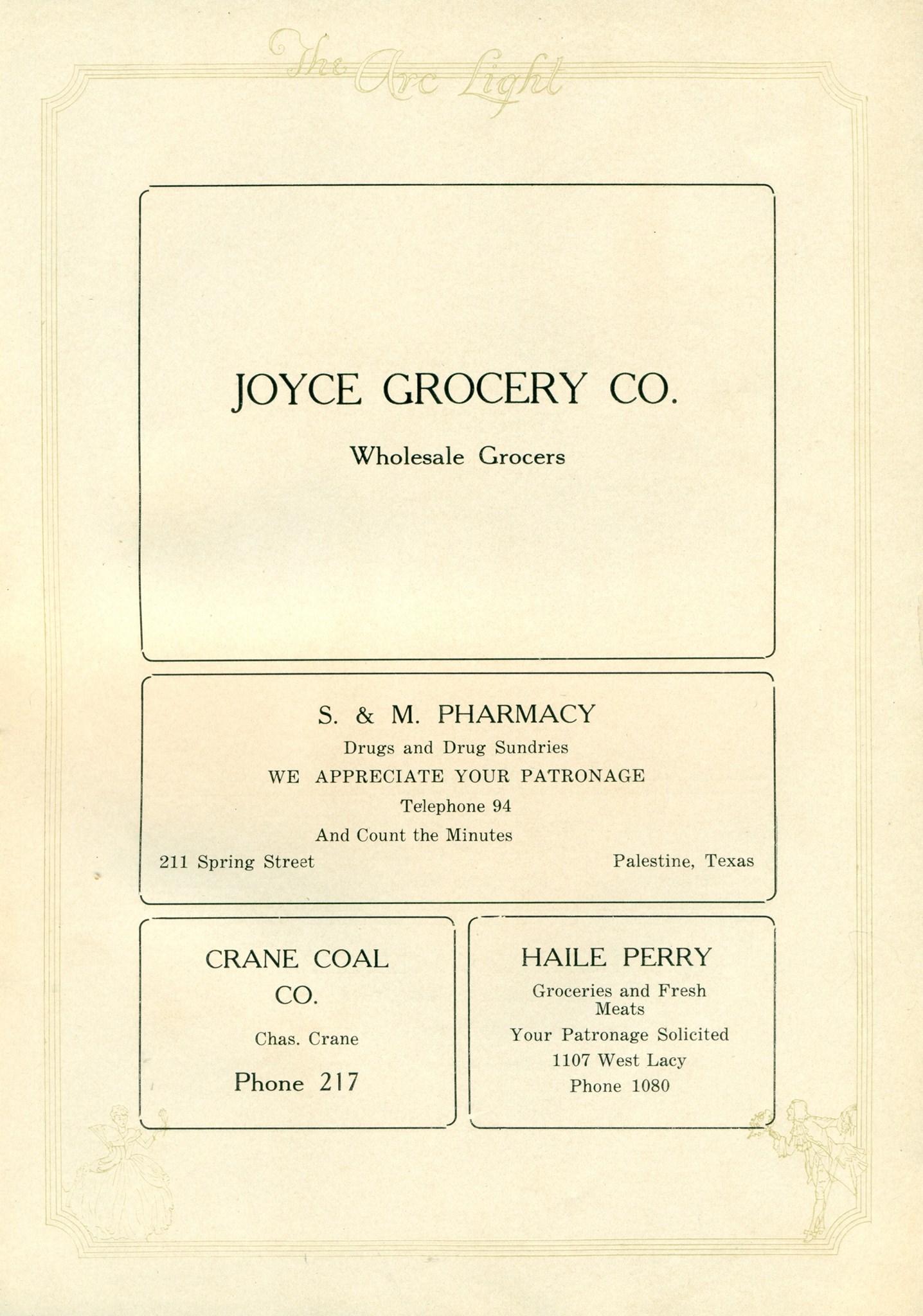 ../../../Images/Large/1927/Arclight-1927-pg0121.jpg