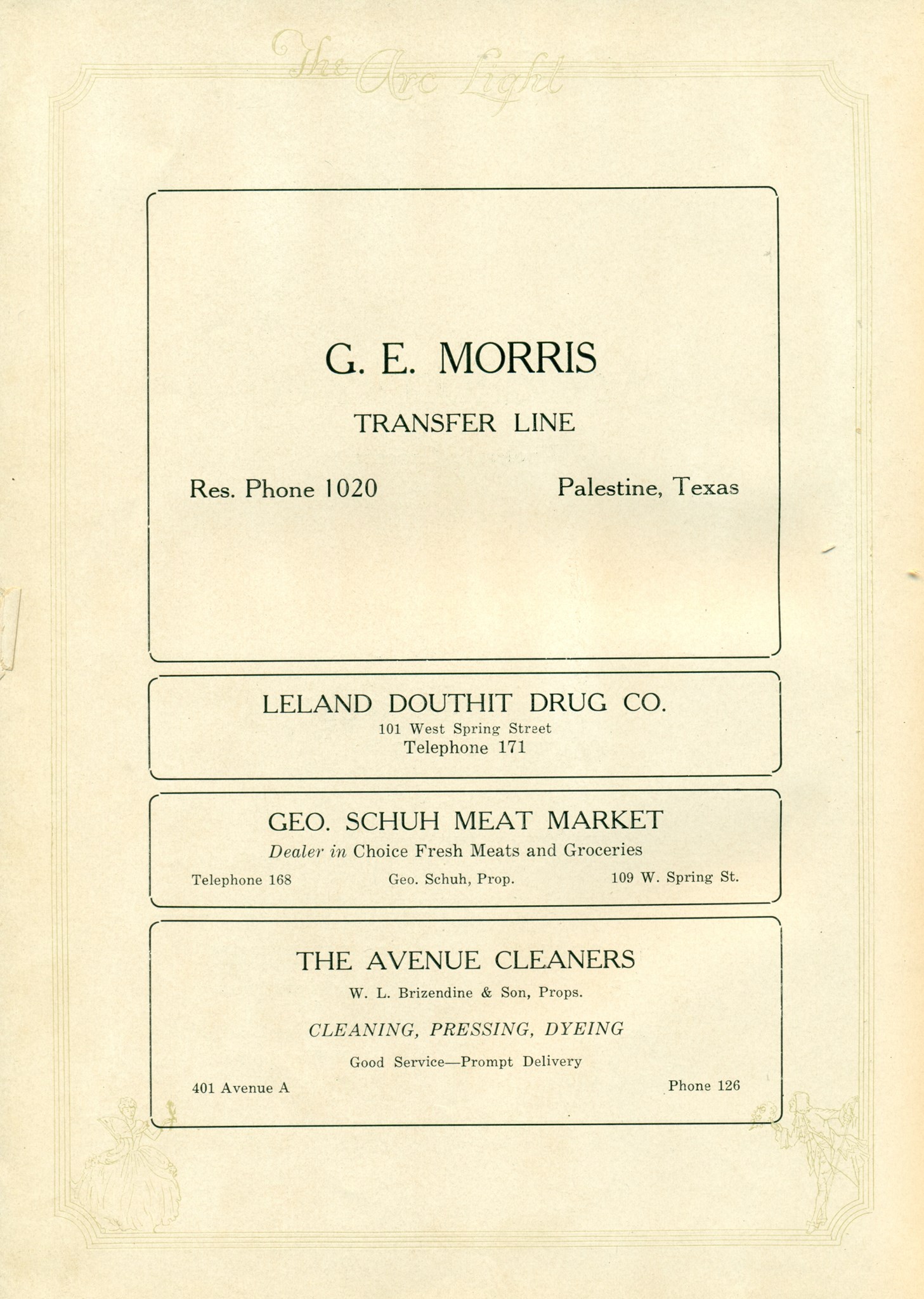 ../../../Images/Large/1927/Arclight-1927-pg0122.jpg