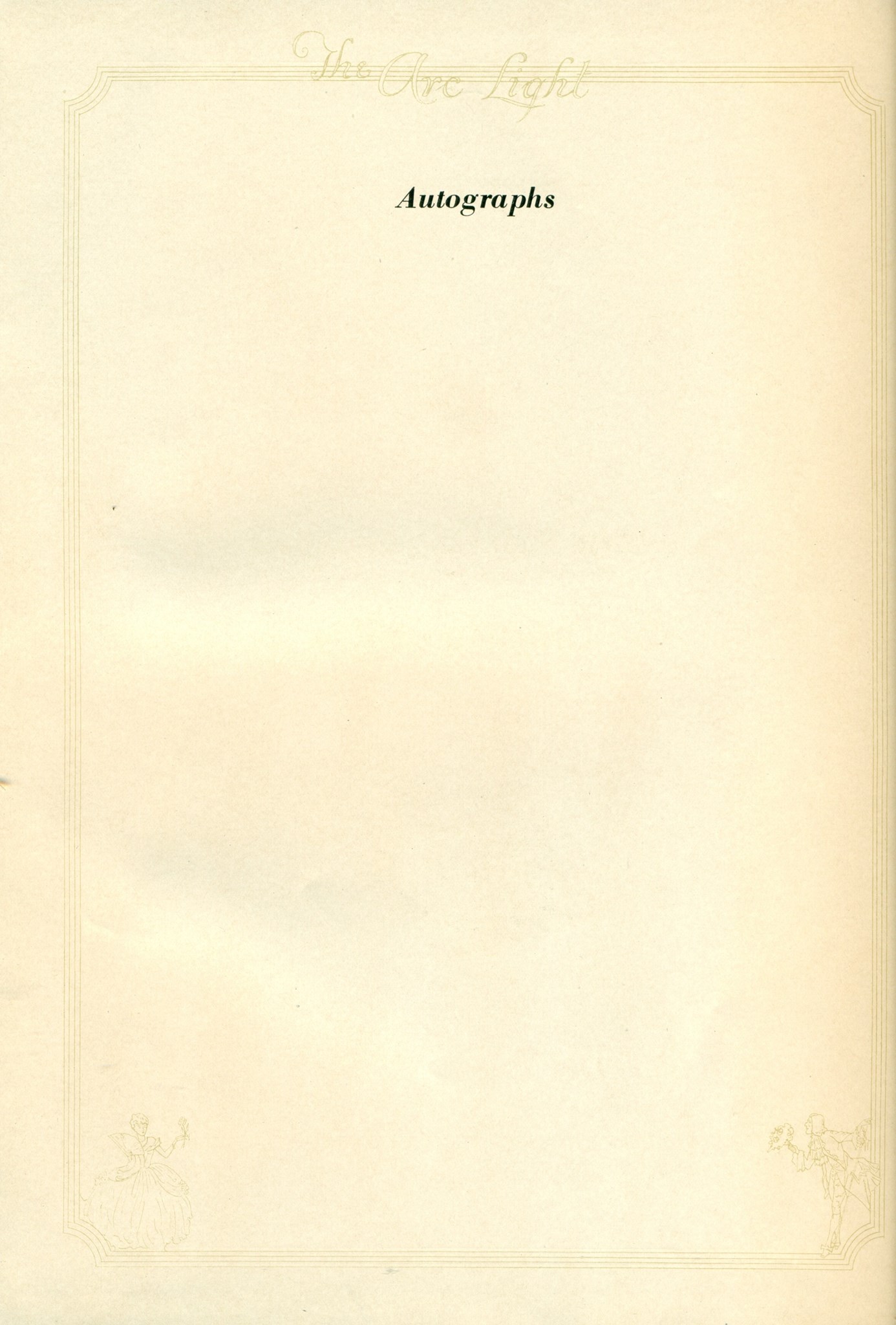 ../../../Images/Large/1927/Arclight-1927-pg0125.jpg