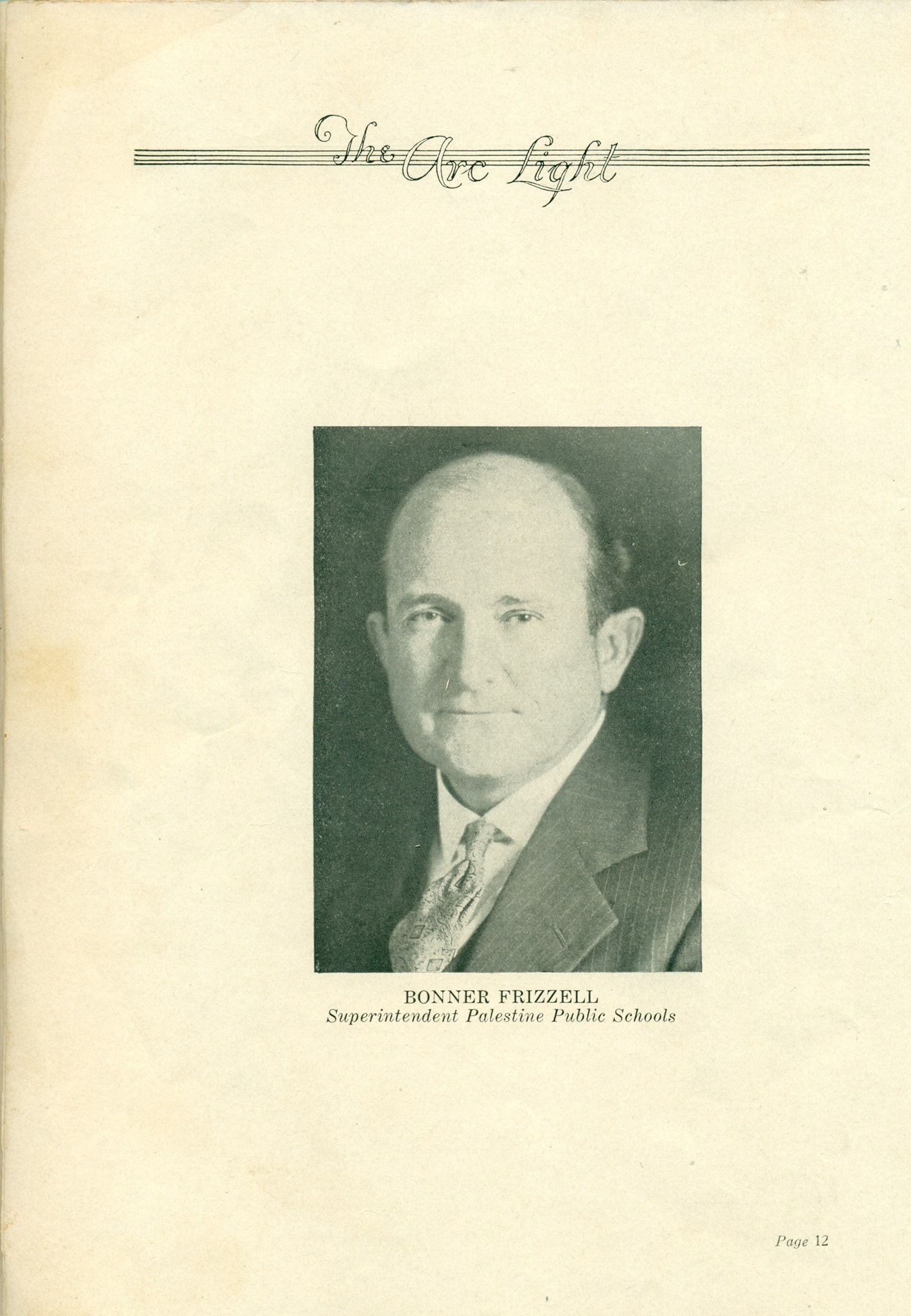 ../../../Images/Large/1928/Arclight-1928-pg0012.jpg