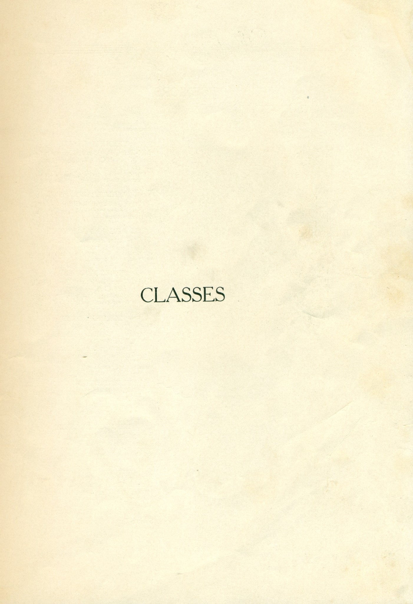 ../../../Images/Large/1928/Arclight-1928-pg0015.jpg