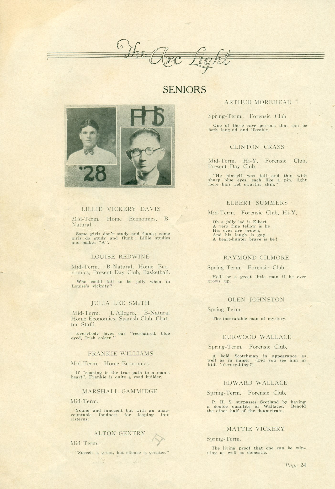 ../../../Images/Large/1928/Arclight-1928-pg0024.jpg