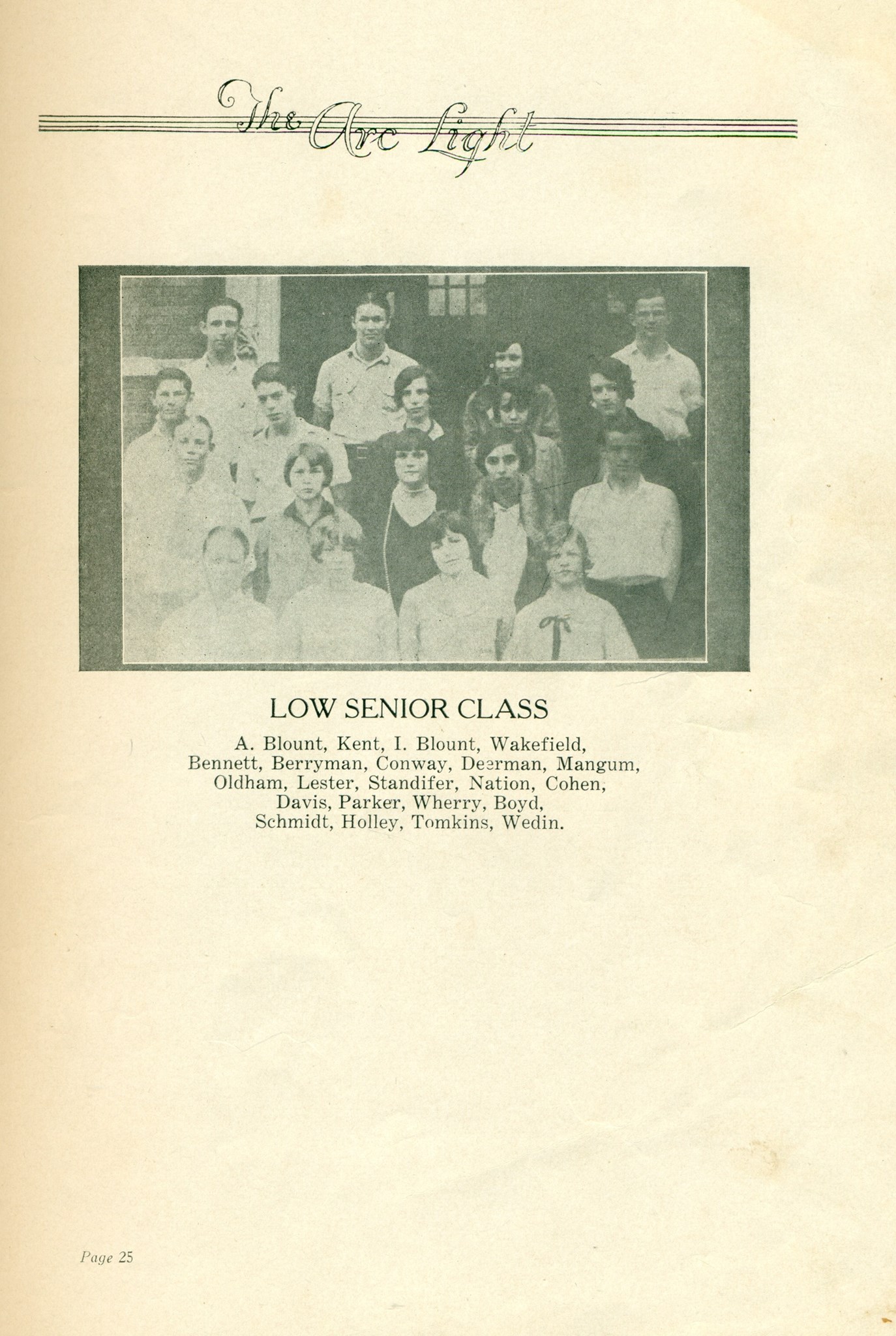 ../../../Images/Large/1928/Arclight-1928-pg0025.jpg