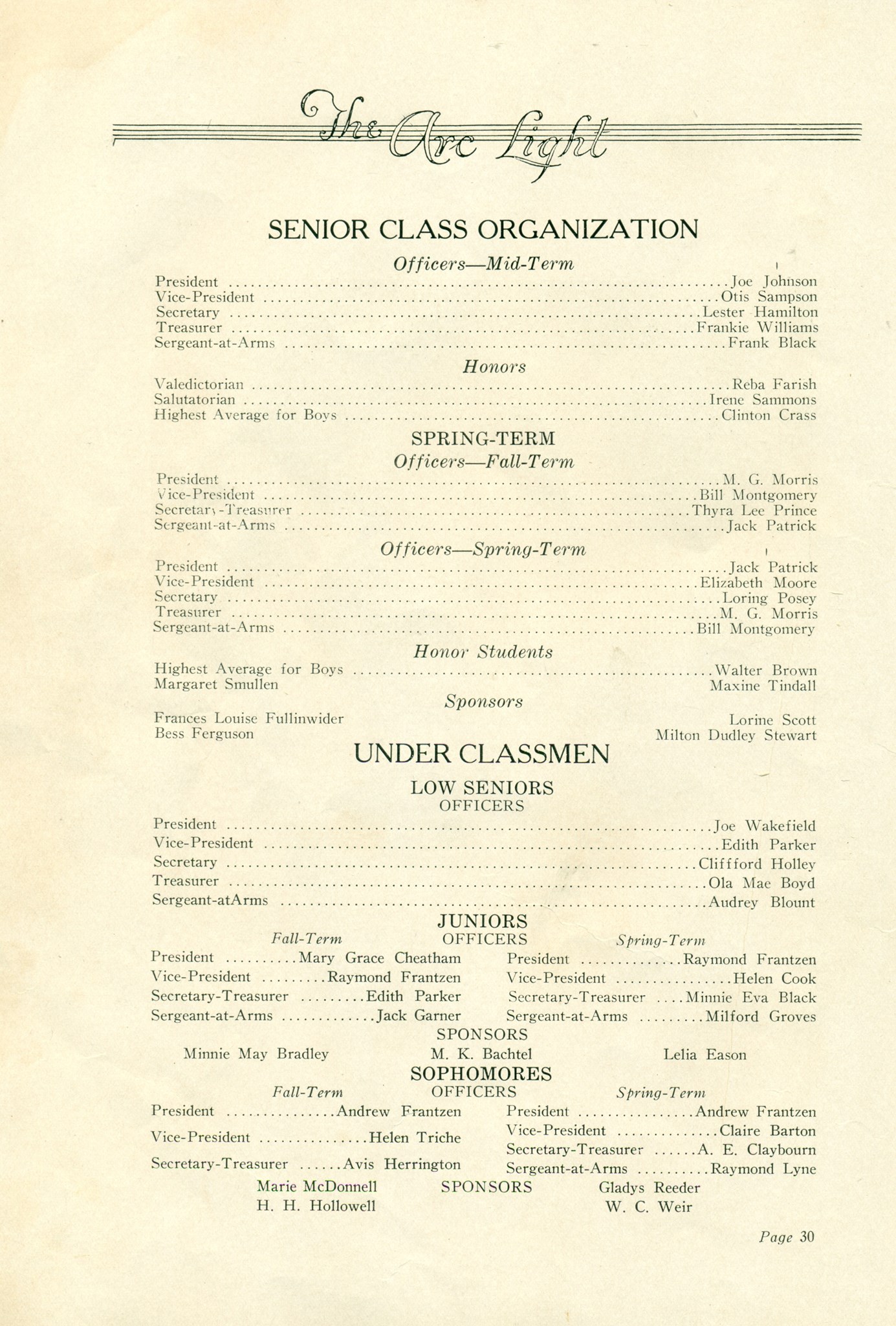 ../../../Images/Large/1928/Arclight-1928-pg0030.jpg