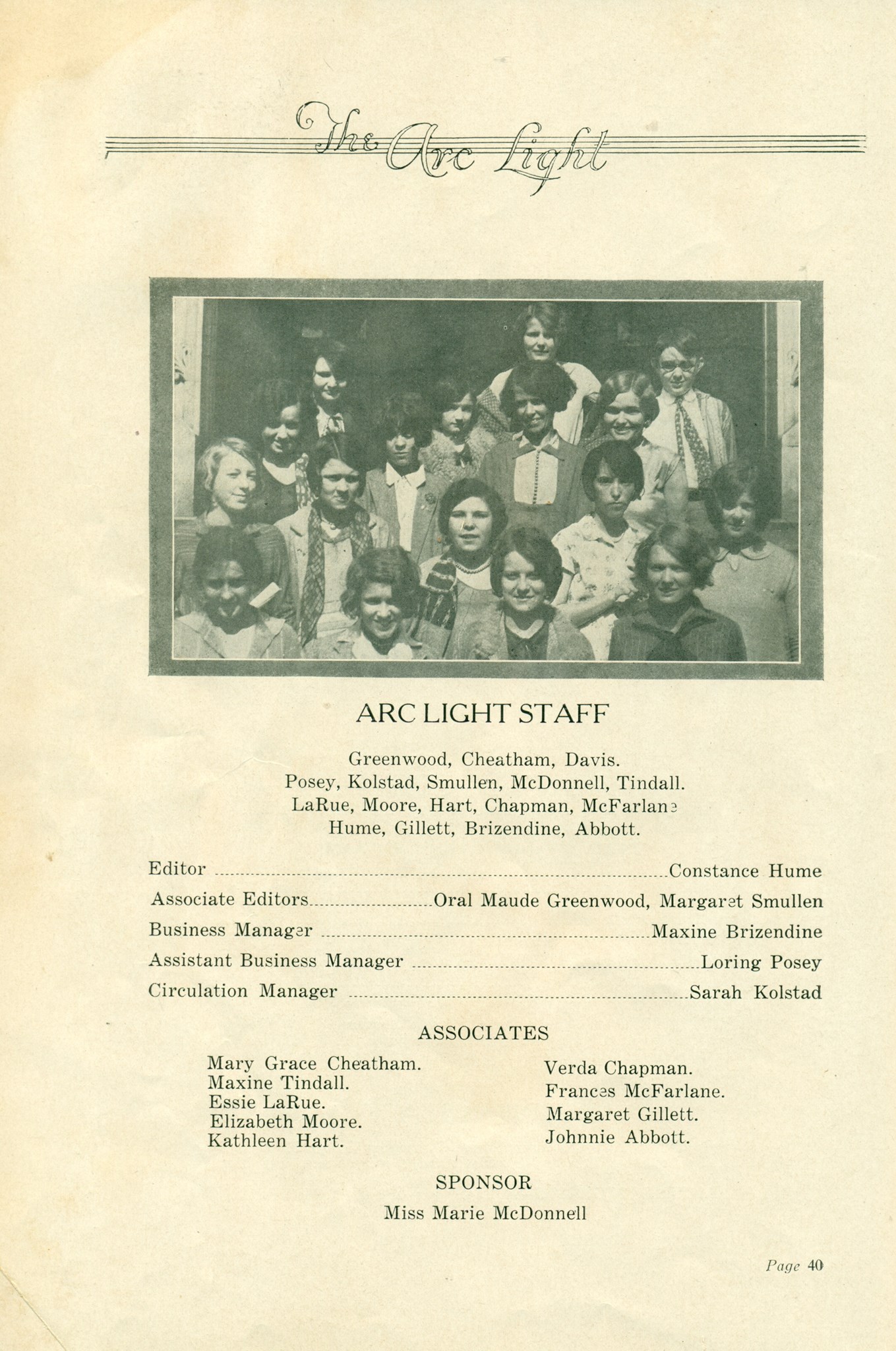 ../../../Images/Large/1928/Arclight-1928-pg0040.jpg