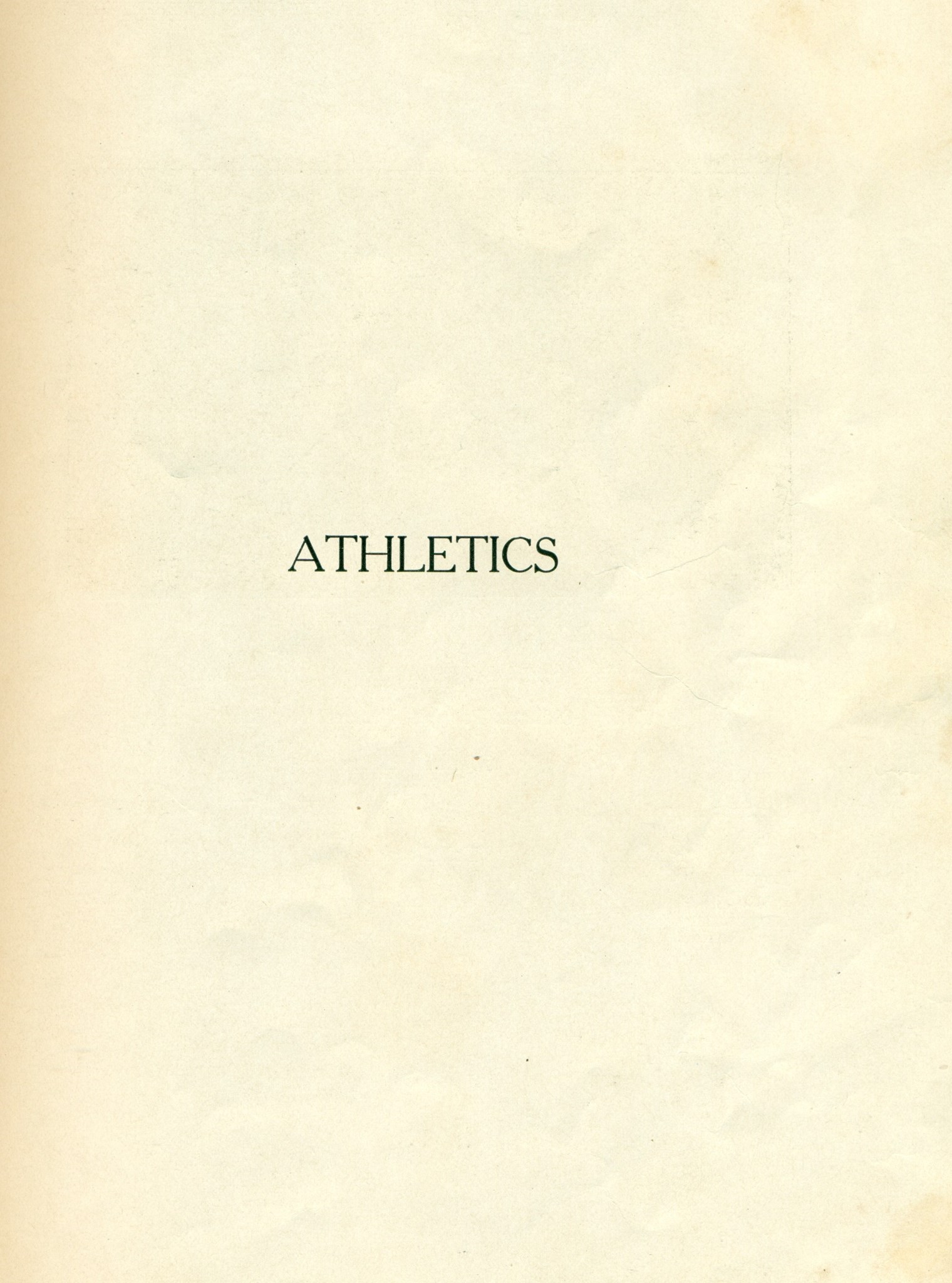 ../../../Images/Large/1928/Arclight-1928-pg0041.jpg