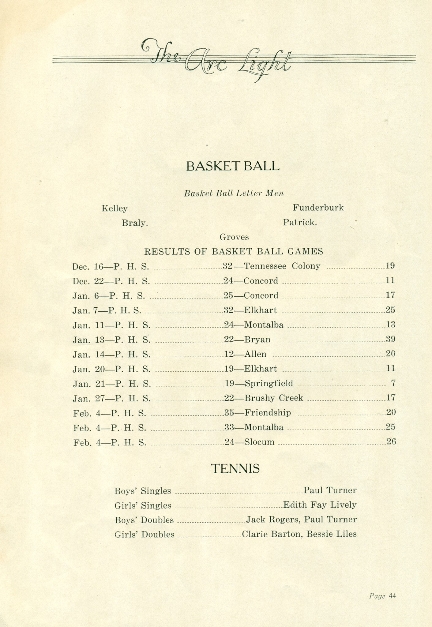 ../../../Images/Large/1928/Arclight-1928-pg0044.jpg