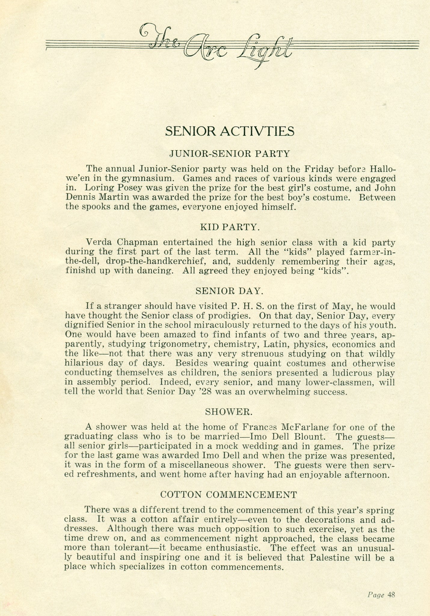 ../../../Images/Large/1928/Arclight-1928-pg0048.jpg