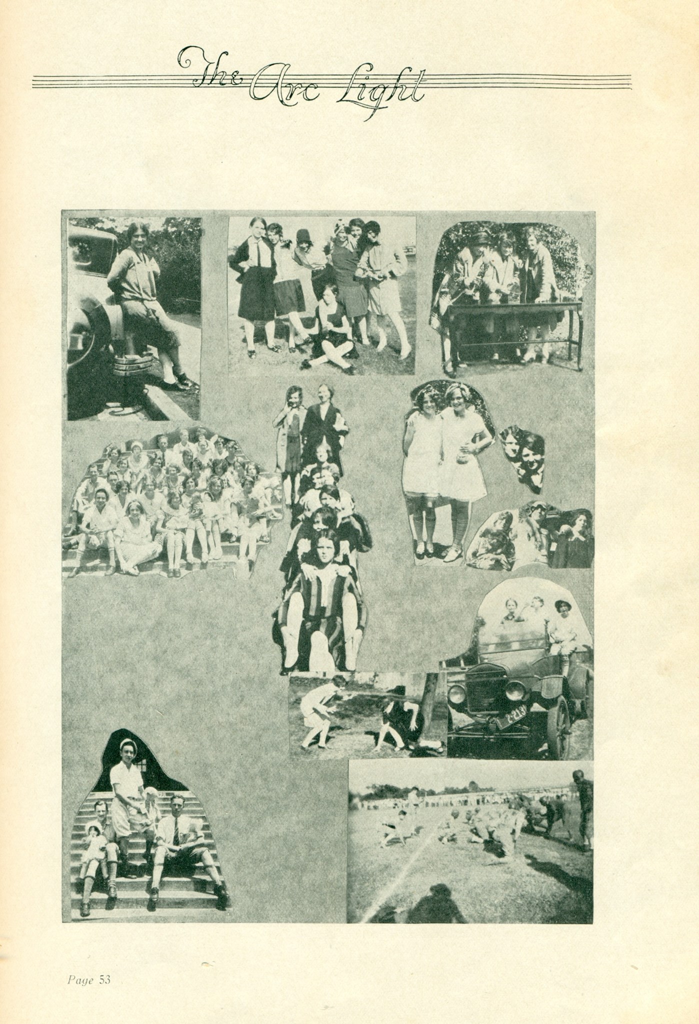 ../../../Images/Large/1928/Arclight-1928-pg0053.jpg