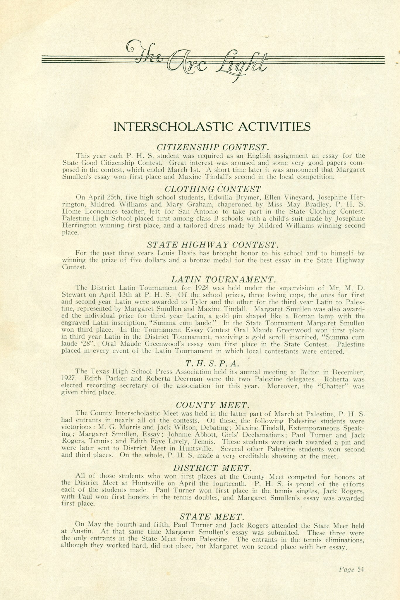 ../../../Images/Large/1928/Arclight-1928-pg0054.jpg