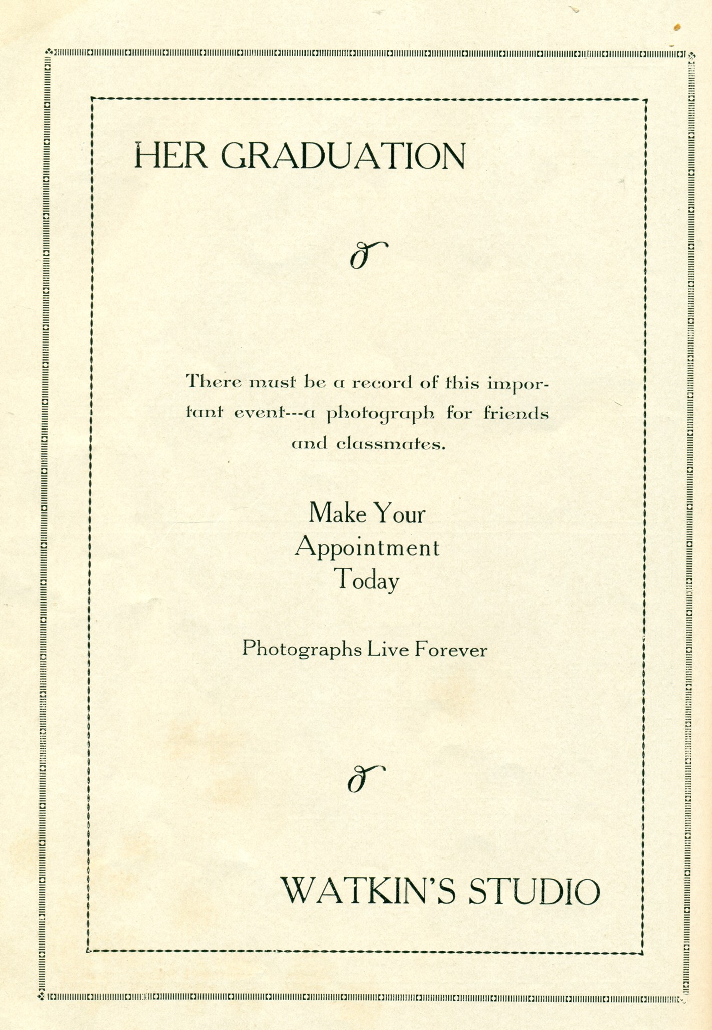 ../../../Images/Large/1928/Arclight-1928-pg0056.jpg