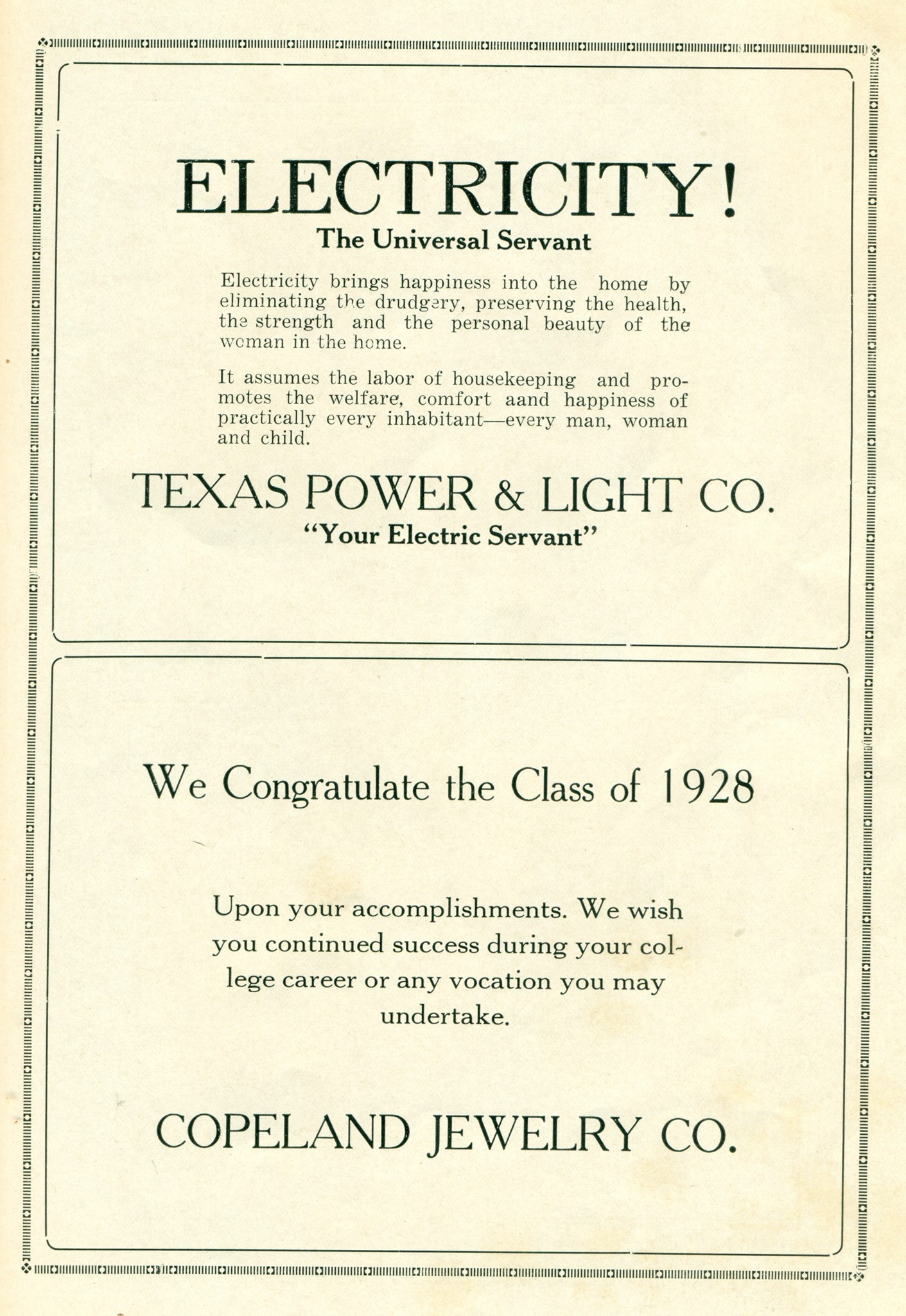 ../../../Images/Large/1928/Arclight-1928-pg0057.jpg