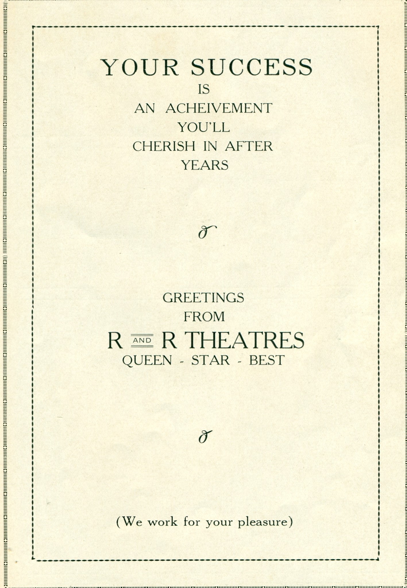 ../../../Images/Large/1928/Arclight-1928-pg0059.jpg