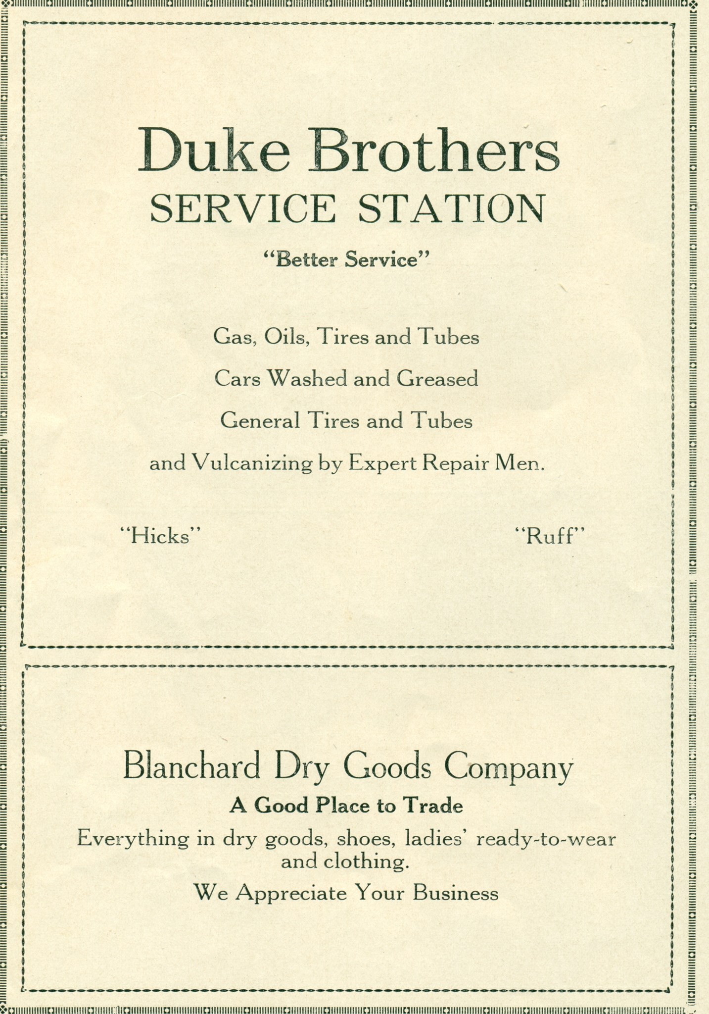 ../../../Images/Large/1928/Arclight-1928-pg0064.jpg