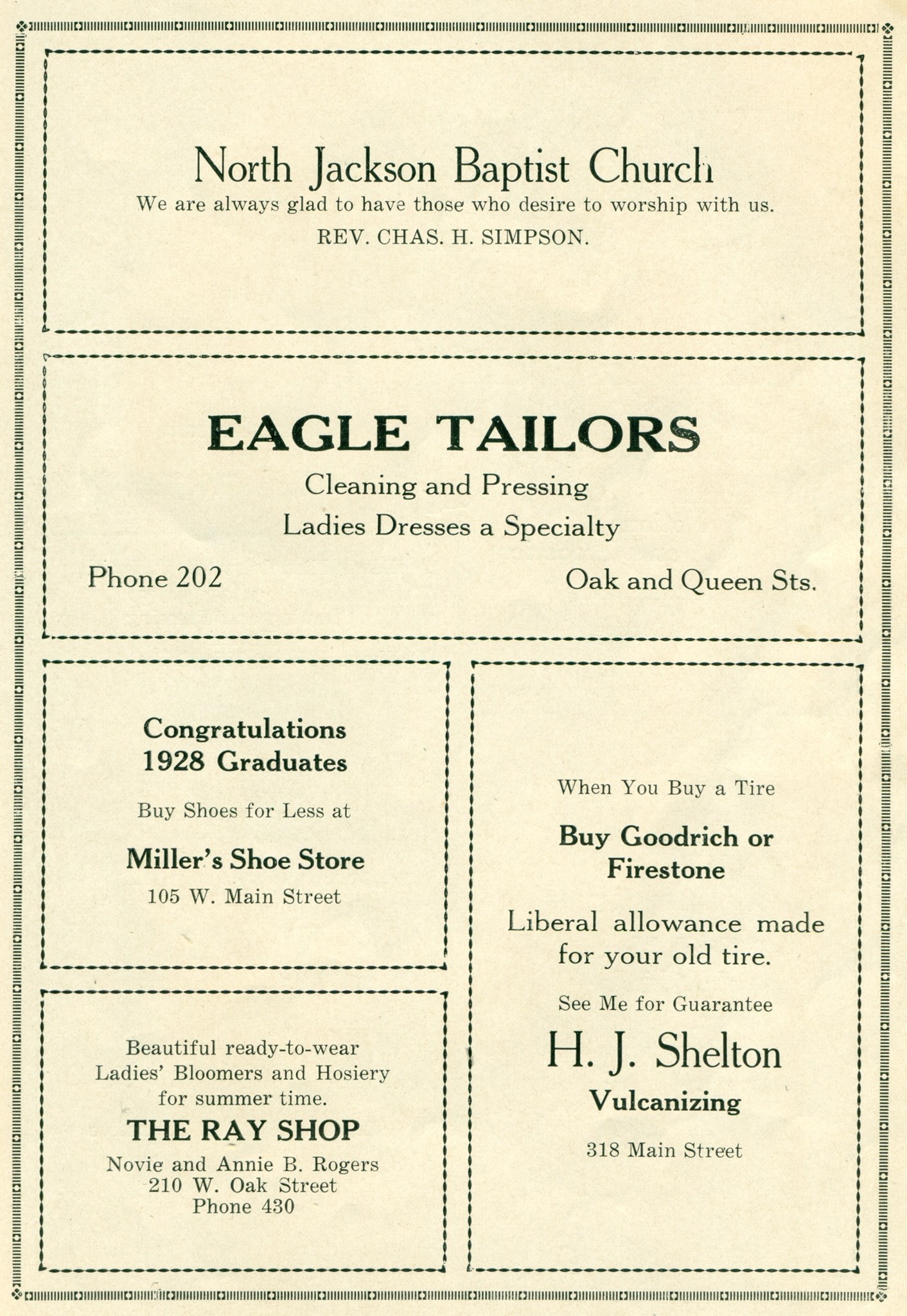 ../../../Images/Large/1928/Arclight-1928-pg0065.jpg